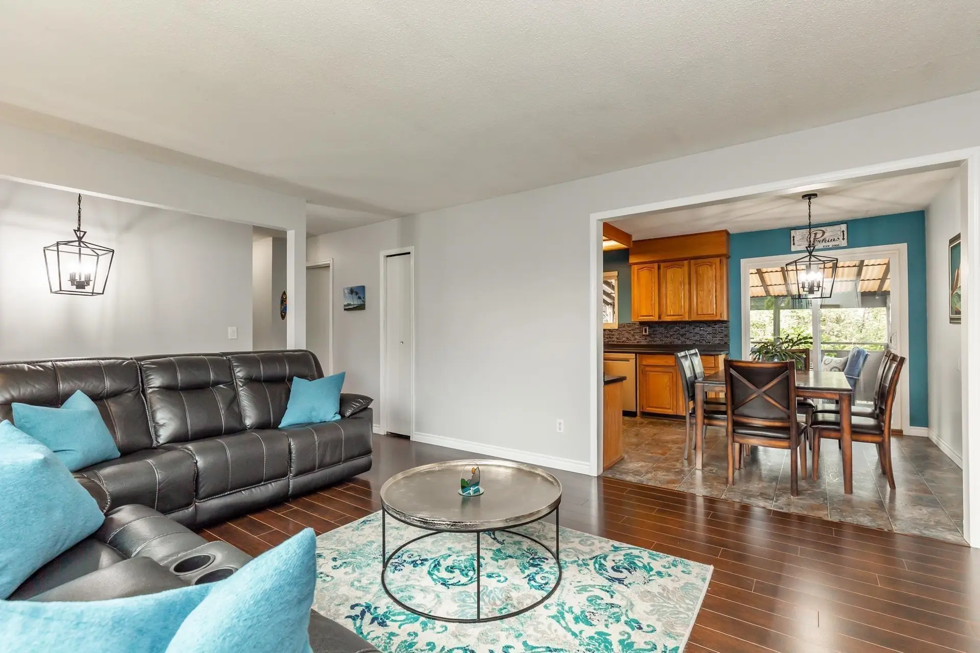 Property at 7659 WREN STREET, Mission, BC