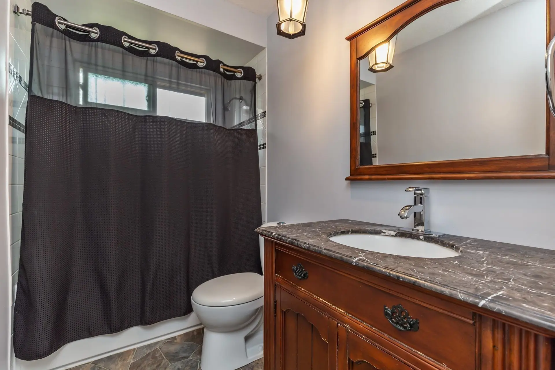 Property at 7659 WREN STREET, Mission, BC