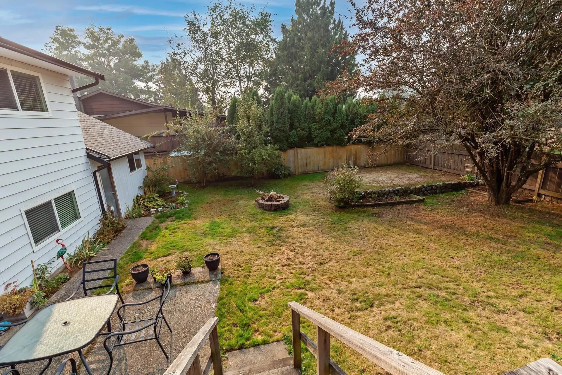 Property at 7659 WREN STREET, Mission, BC