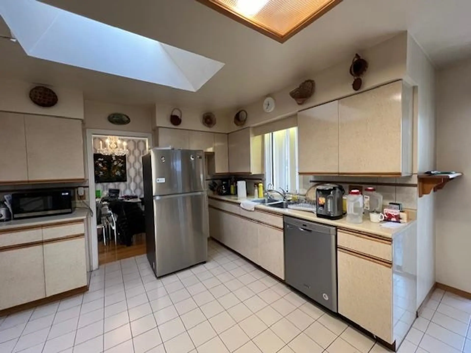 Property at 2435 E 38TH AVENUE, Vancouver, BC