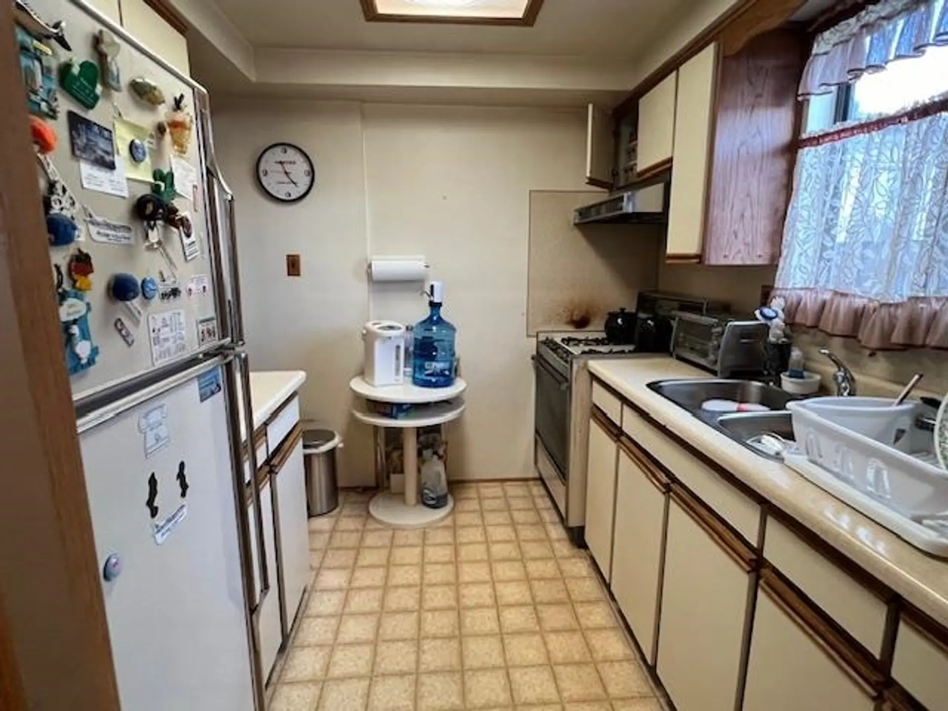 Property at 2435 E 38TH AVENUE, Vancouver, BC