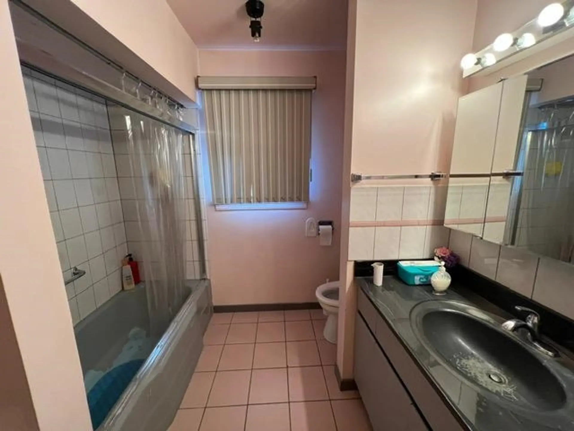 Property at 2435 E 38TH AVENUE, Vancouver, BC