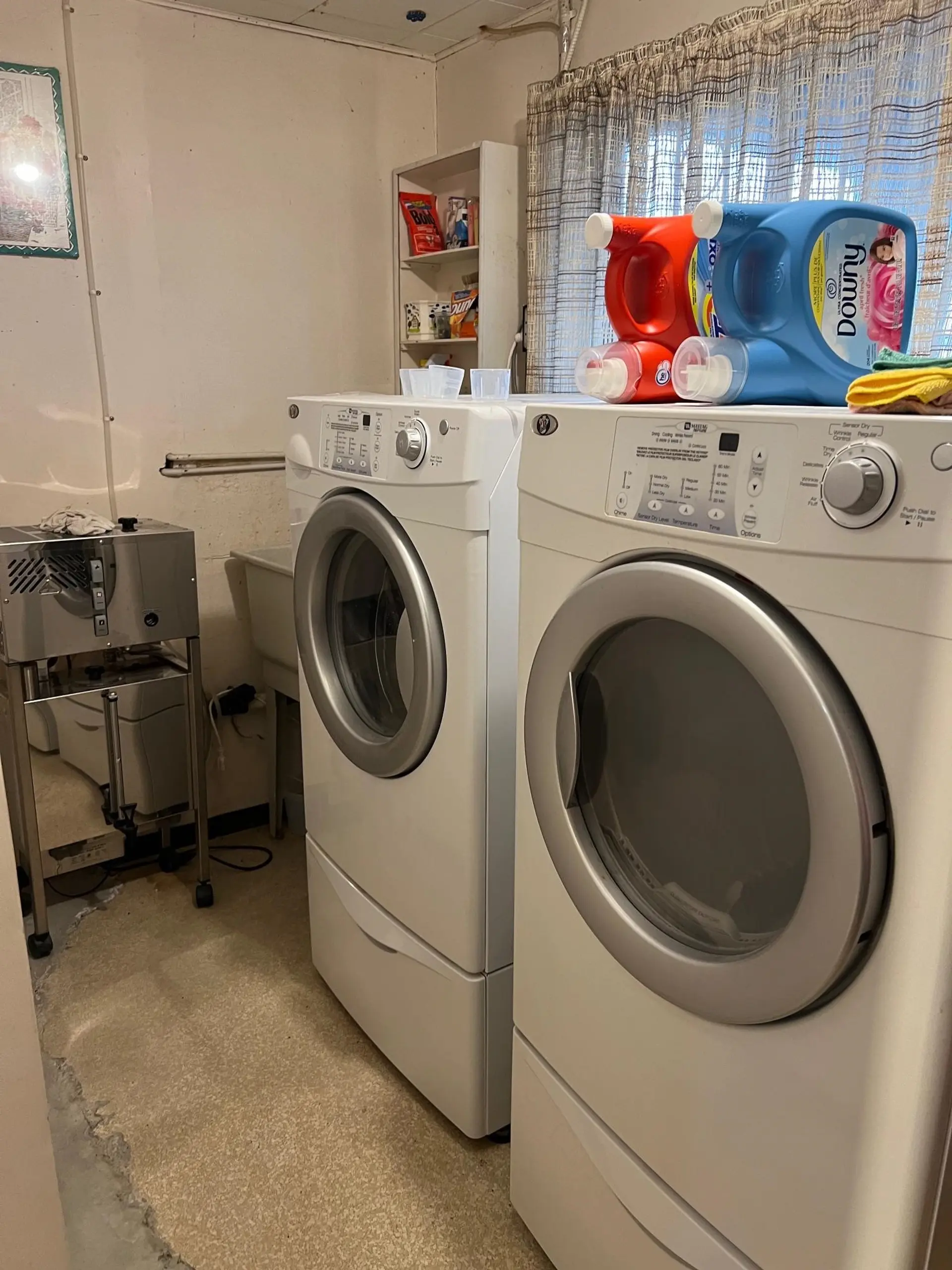 Property at 2435 E 38TH AVENUE, Vancouver, BC