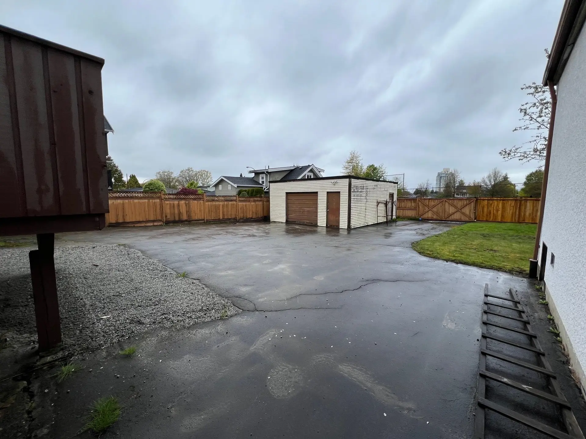 Property at 2435 E 38TH AVENUE, Vancouver, BC