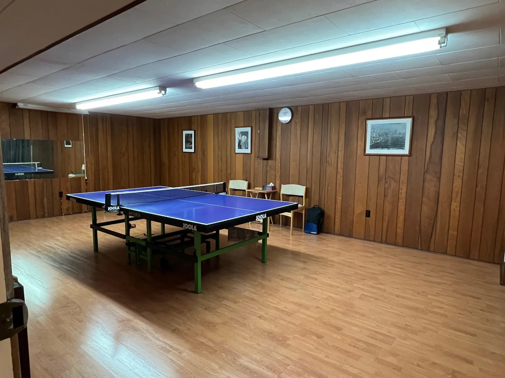 Property at 2435 E 38TH AVENUE, Vancouver, BC