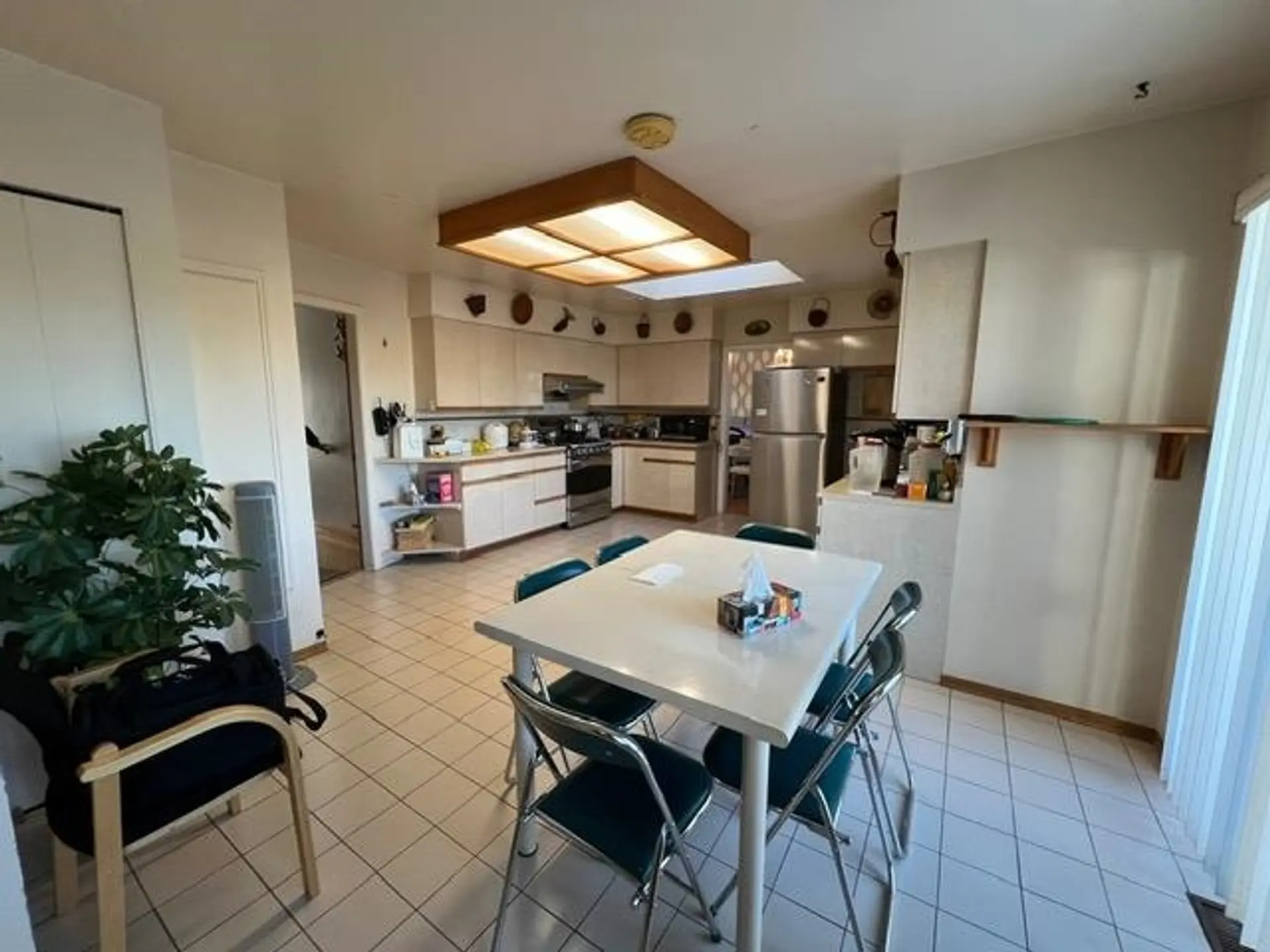 Property at 2435 E 38TH AVENUE, Vancouver, BC