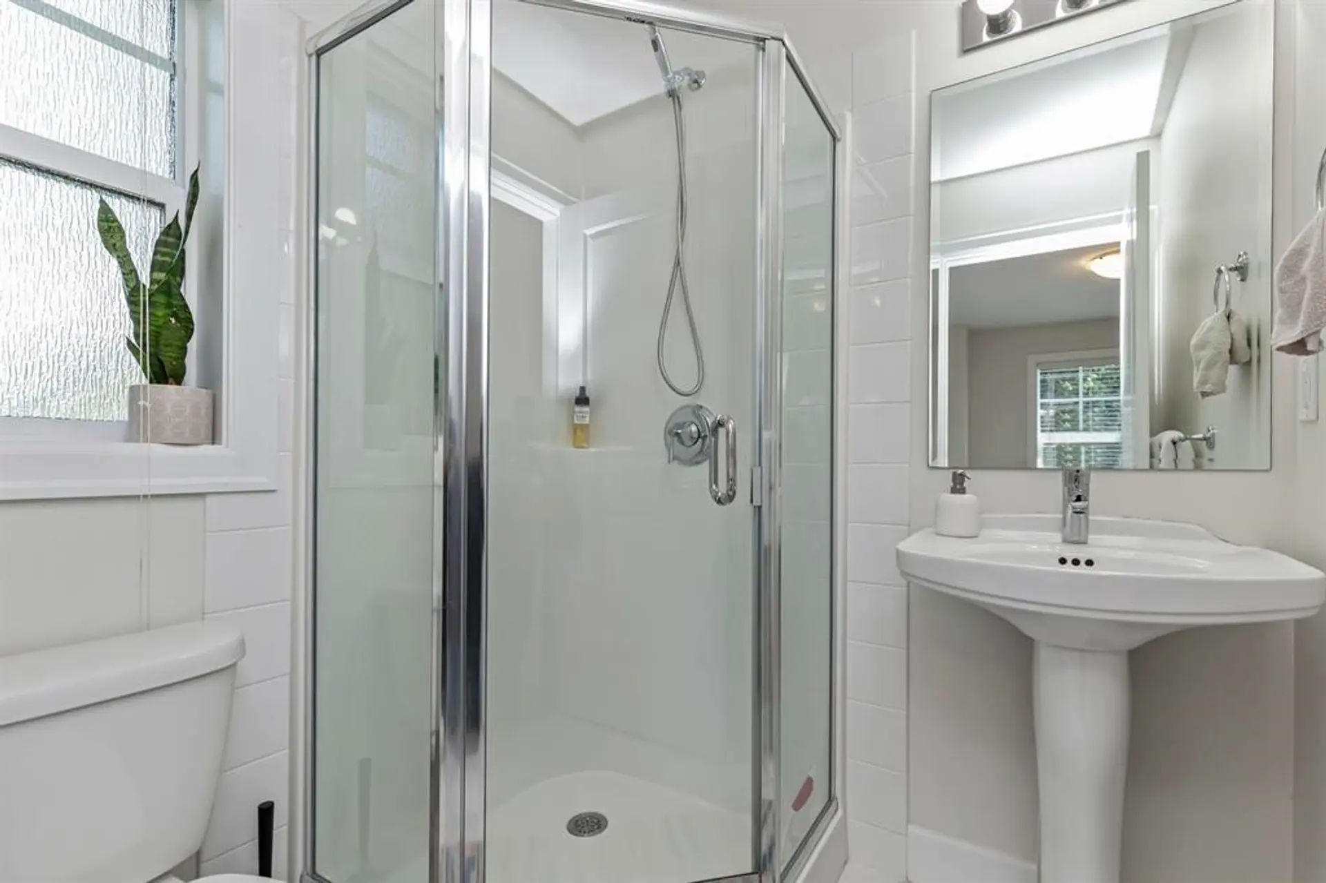 Property at #1 33460 LYNN AVENUE, Abbotsford, BC