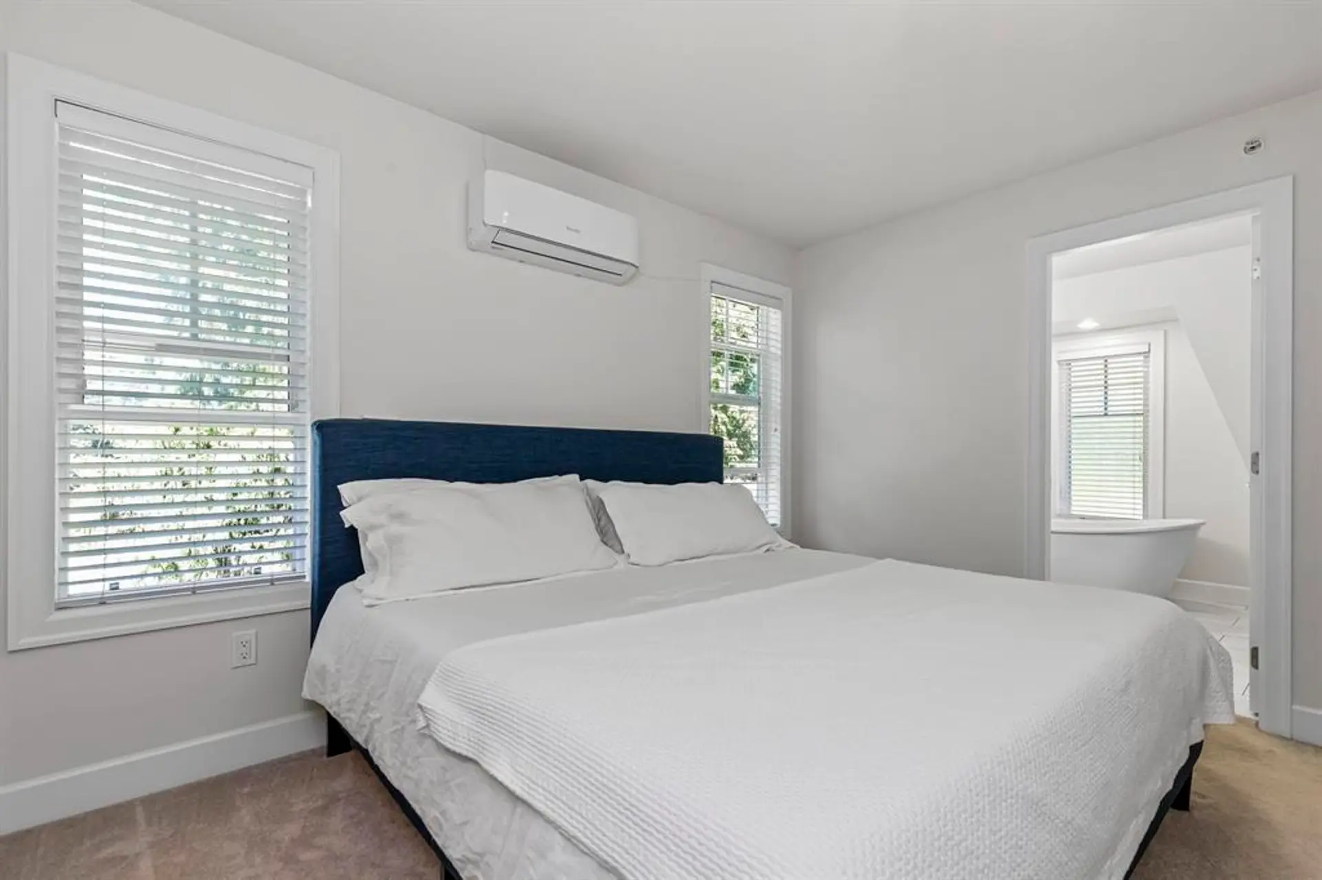 Property at #1 33460 LYNN AVENUE, Abbotsford, BC