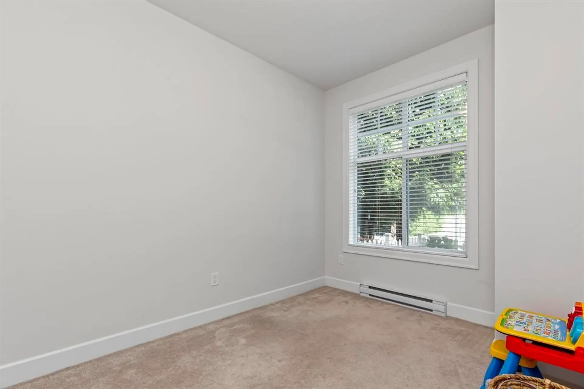 Property at #1 33460 LYNN AVENUE, Abbotsford, BC