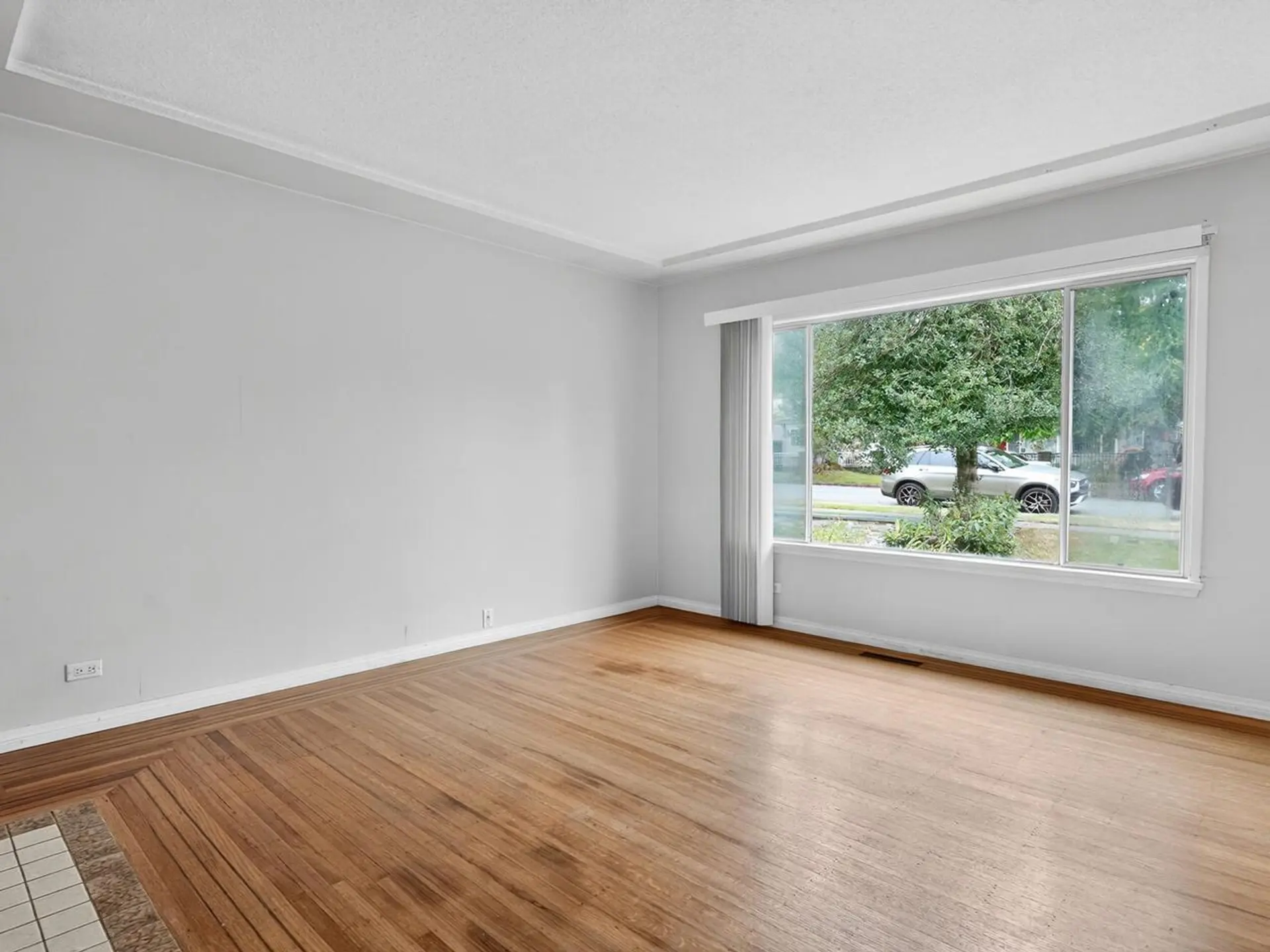 Property at 3069 E 18TH AVENUE, Vancouver, BC