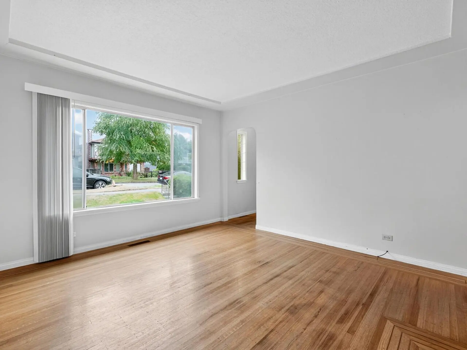 Property at 3069 E 18TH AVENUE, Vancouver, BC