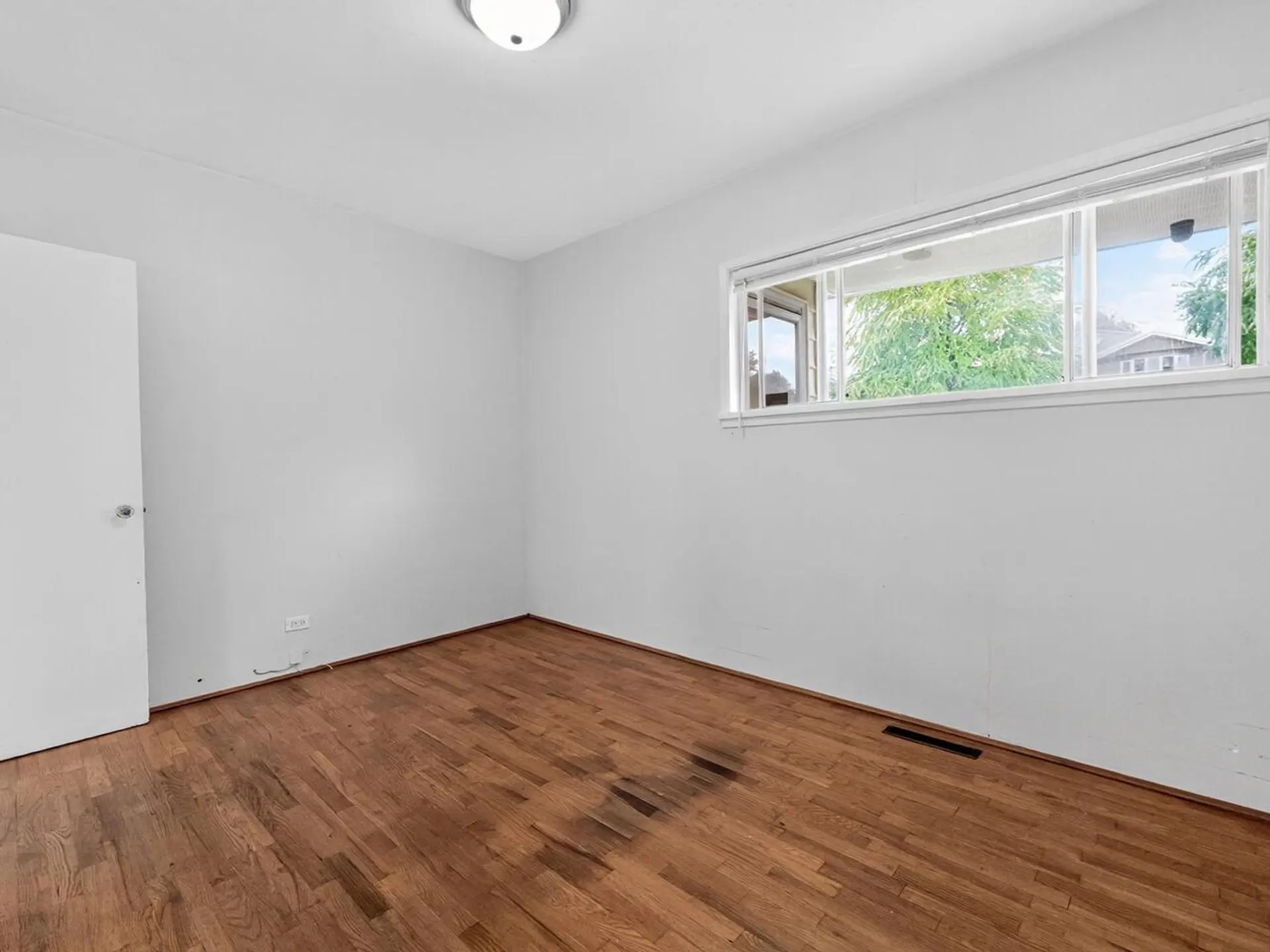 Property at 3069 E 18TH AVENUE, Vancouver, BC