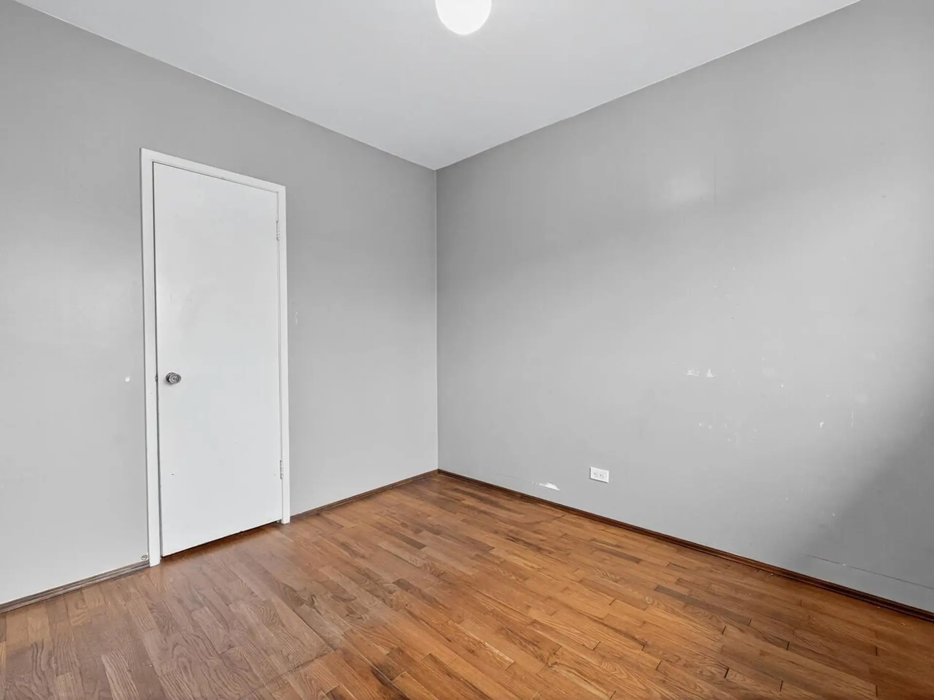 Property at 3069 E 18TH AVENUE, Vancouver, BC