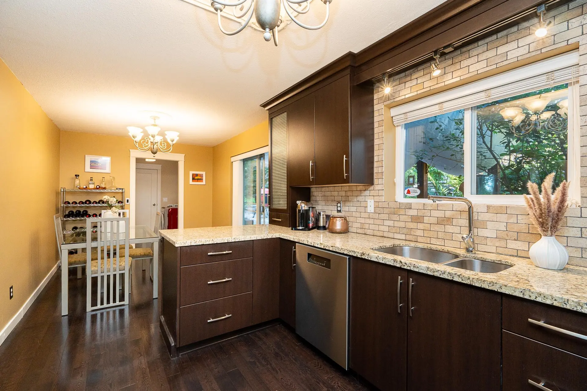 Property at 1135 Vanier Avenue, Coquitlam, BC