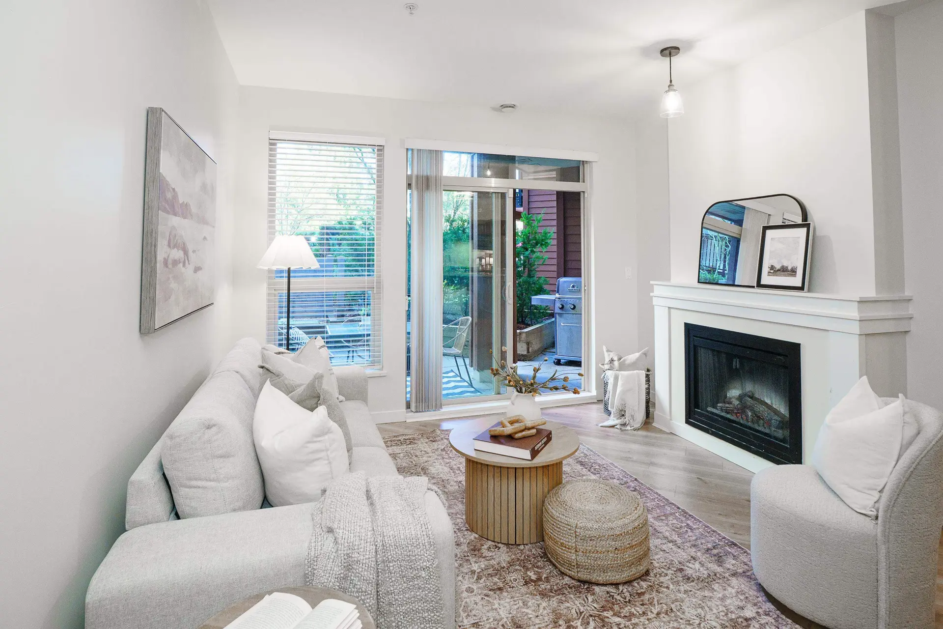 #101 1153 Kensal Place - Image 2