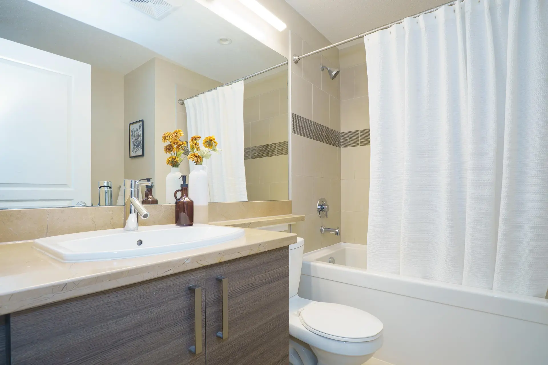 #101 1153 Kensal Place - Image 6