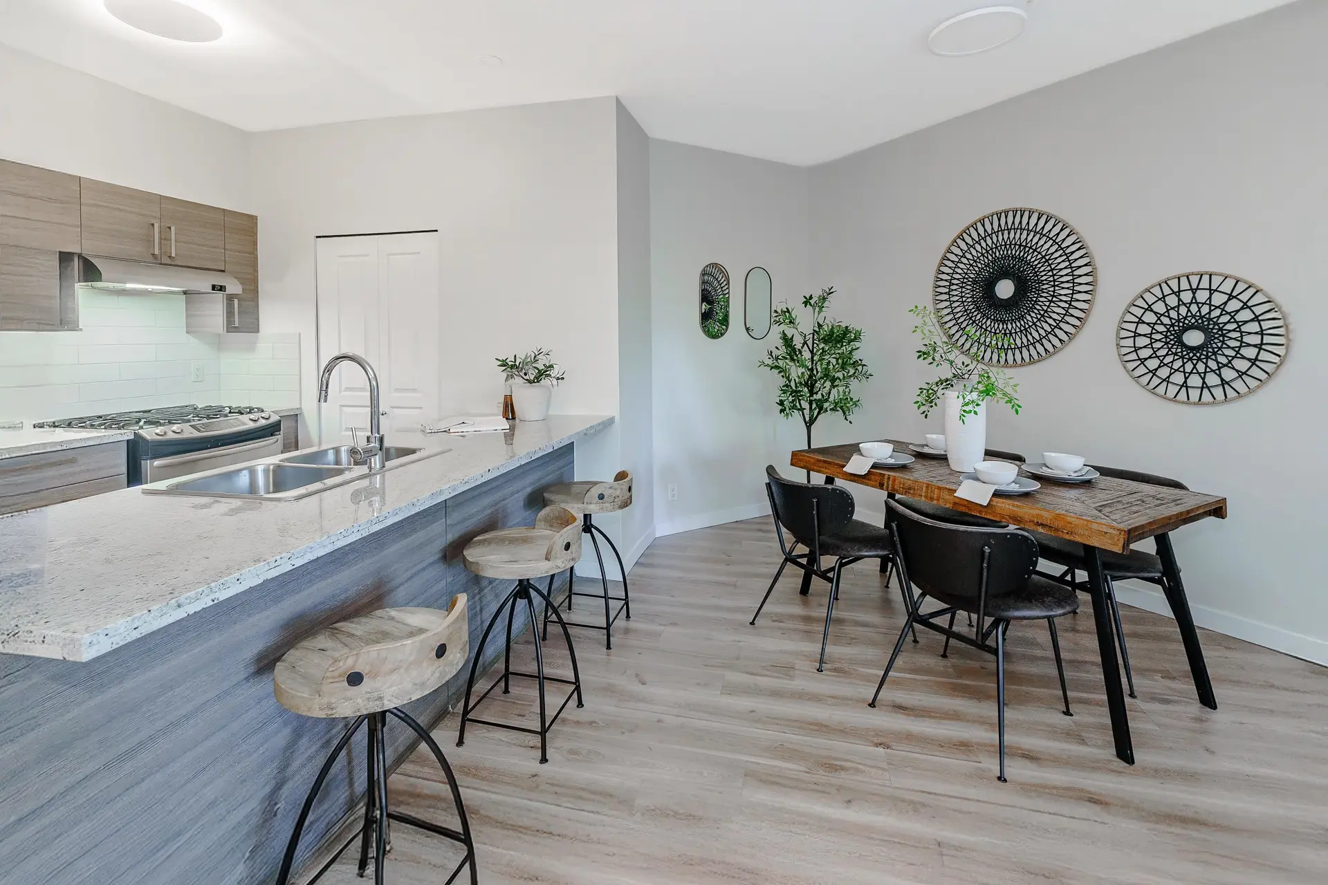 #101 1153 Kensal Place - Image 7