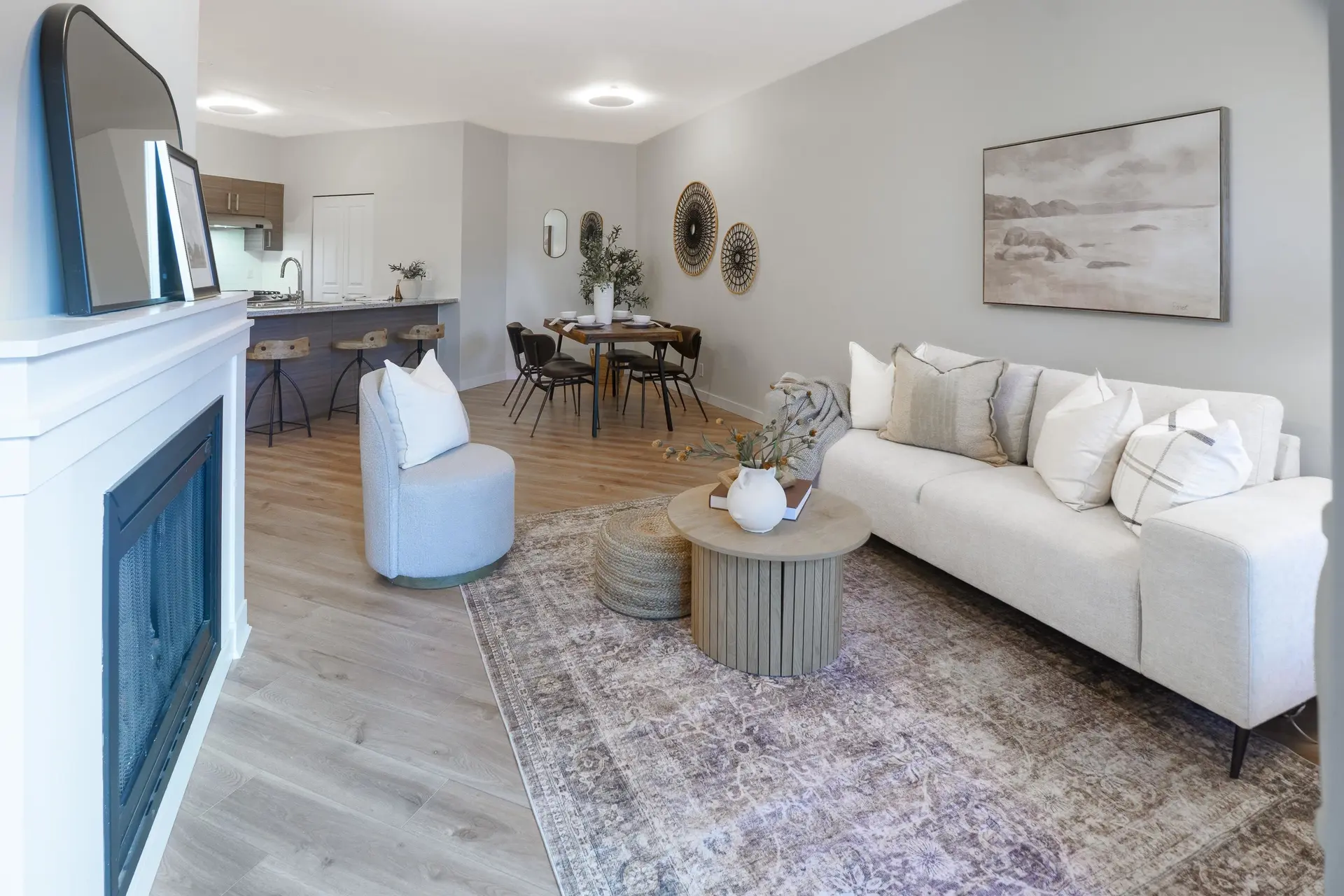 #101 1153 Kensal Place - Image 3