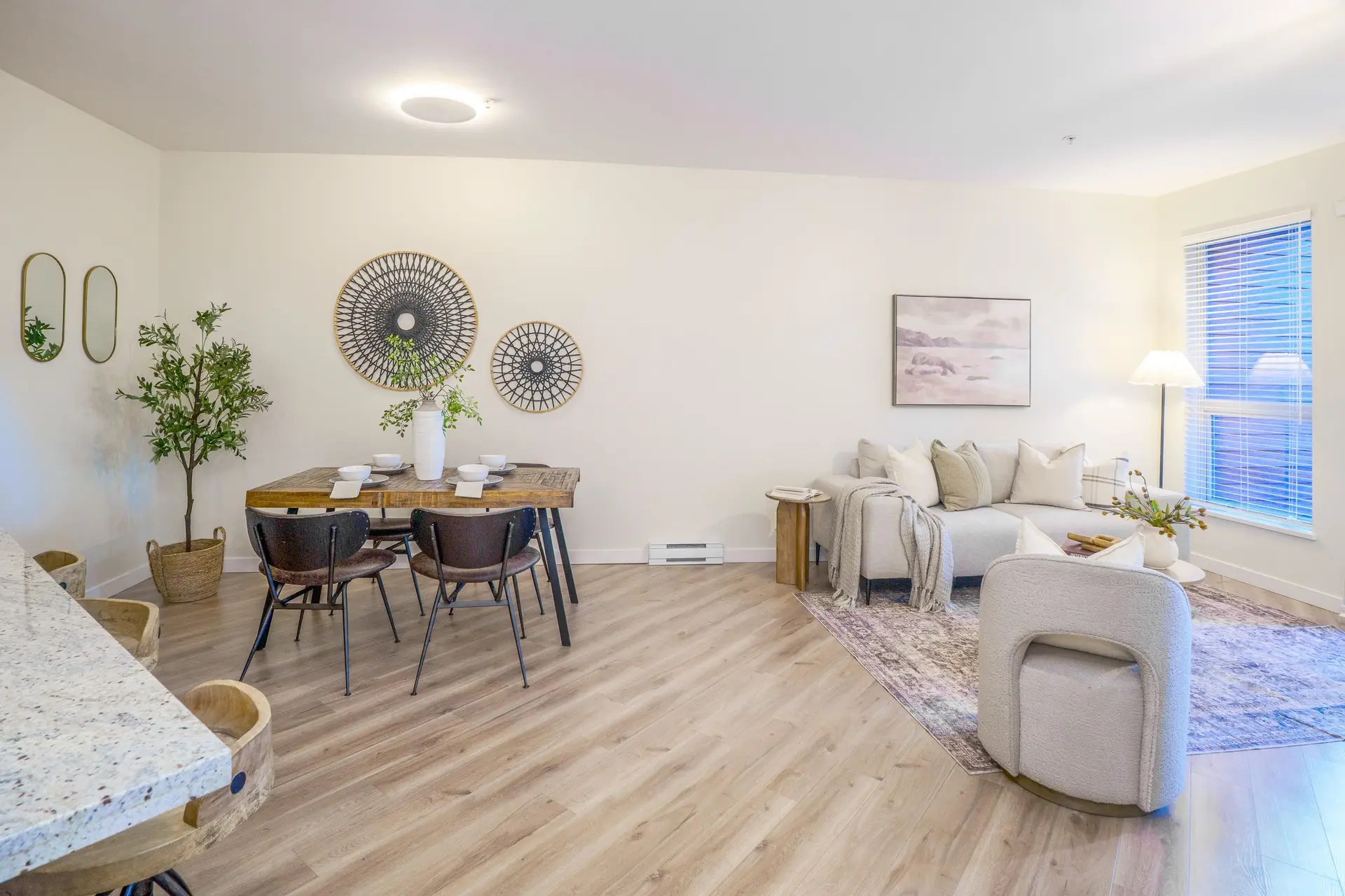 #101 1153 Kensal Place - Image 5