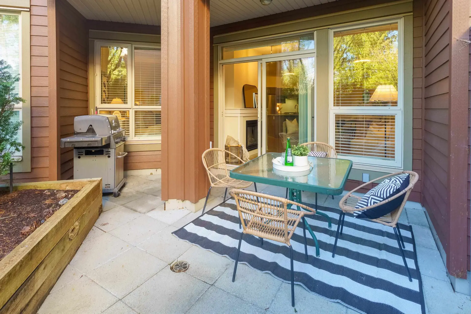#101 1153 Kensal Place - Image 9