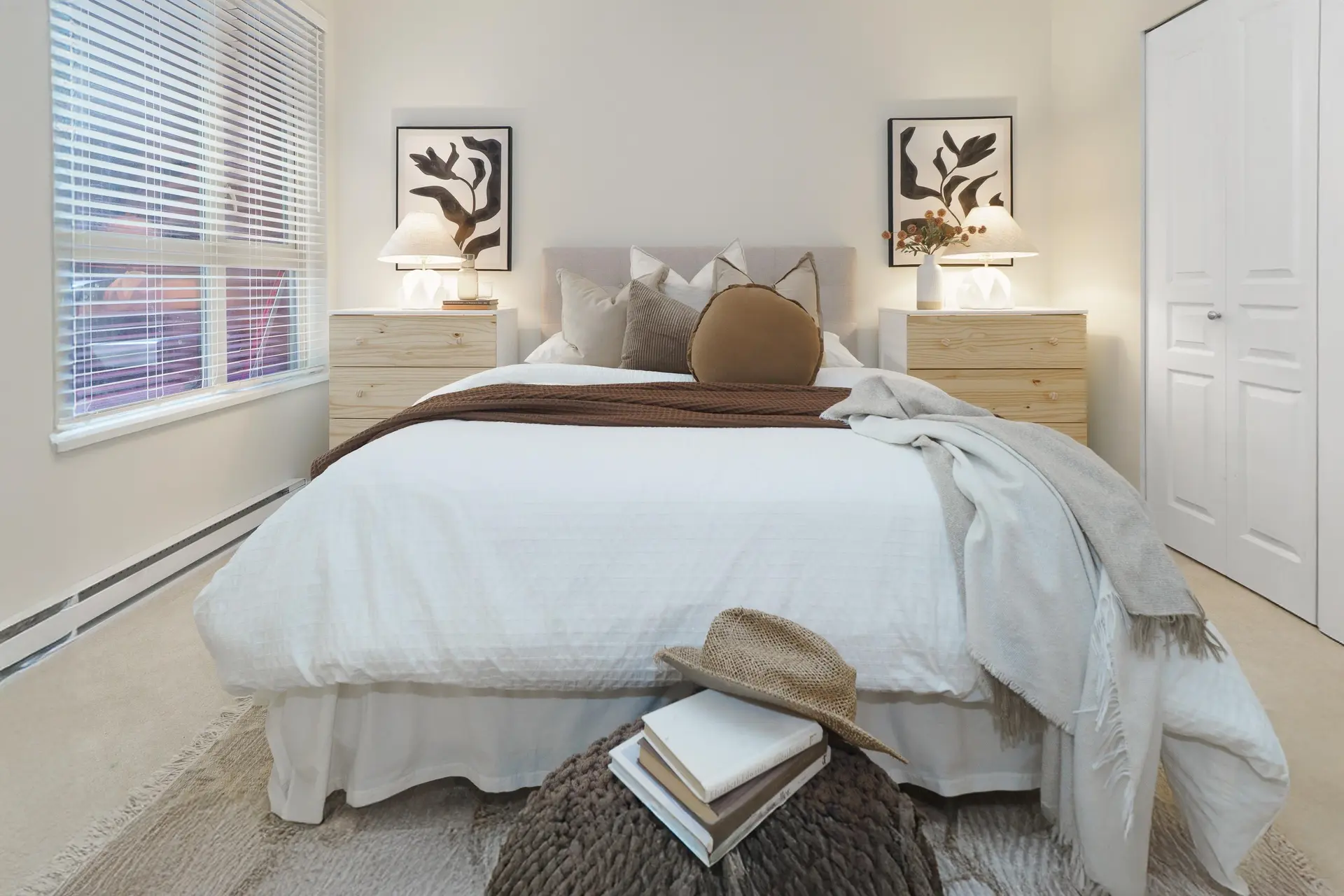 #101 1153 Kensal Place - Image 19
