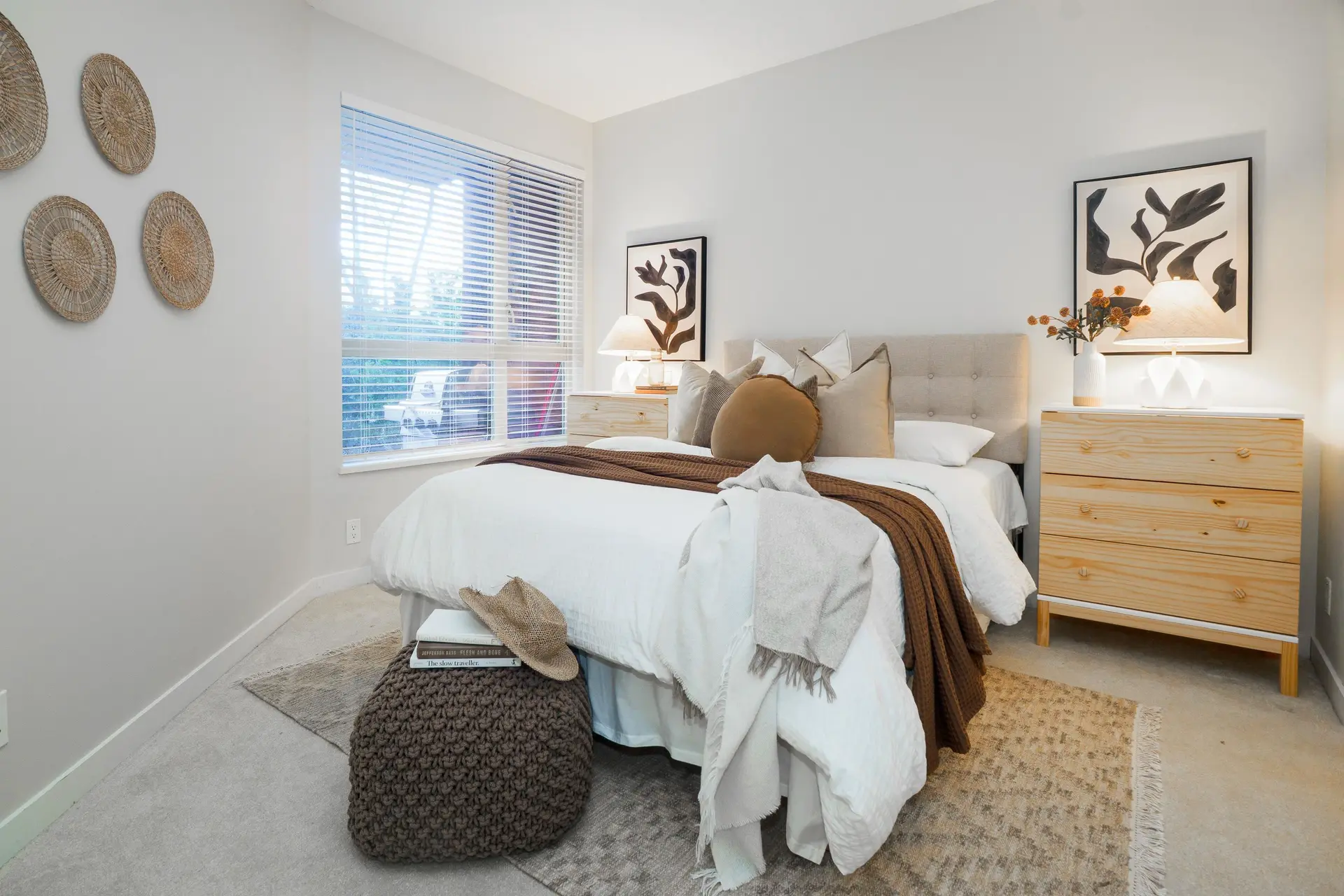 #101 1153 Kensal Place - Image 4
