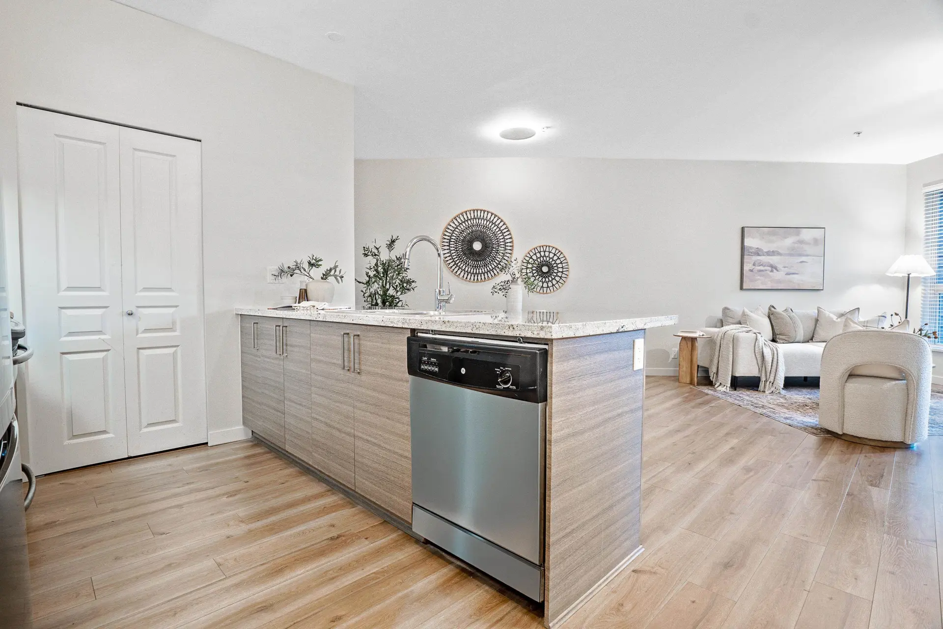 #101 1153 Kensal Place - Image 8