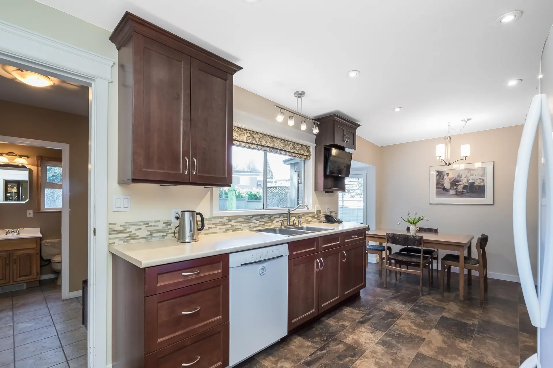 11564 97 Avenue - Image 5