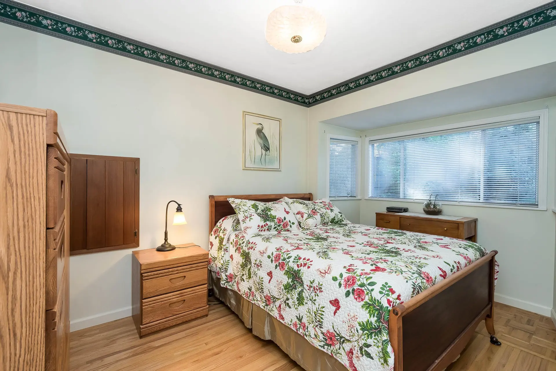 11564 97 Avenue - Image 8