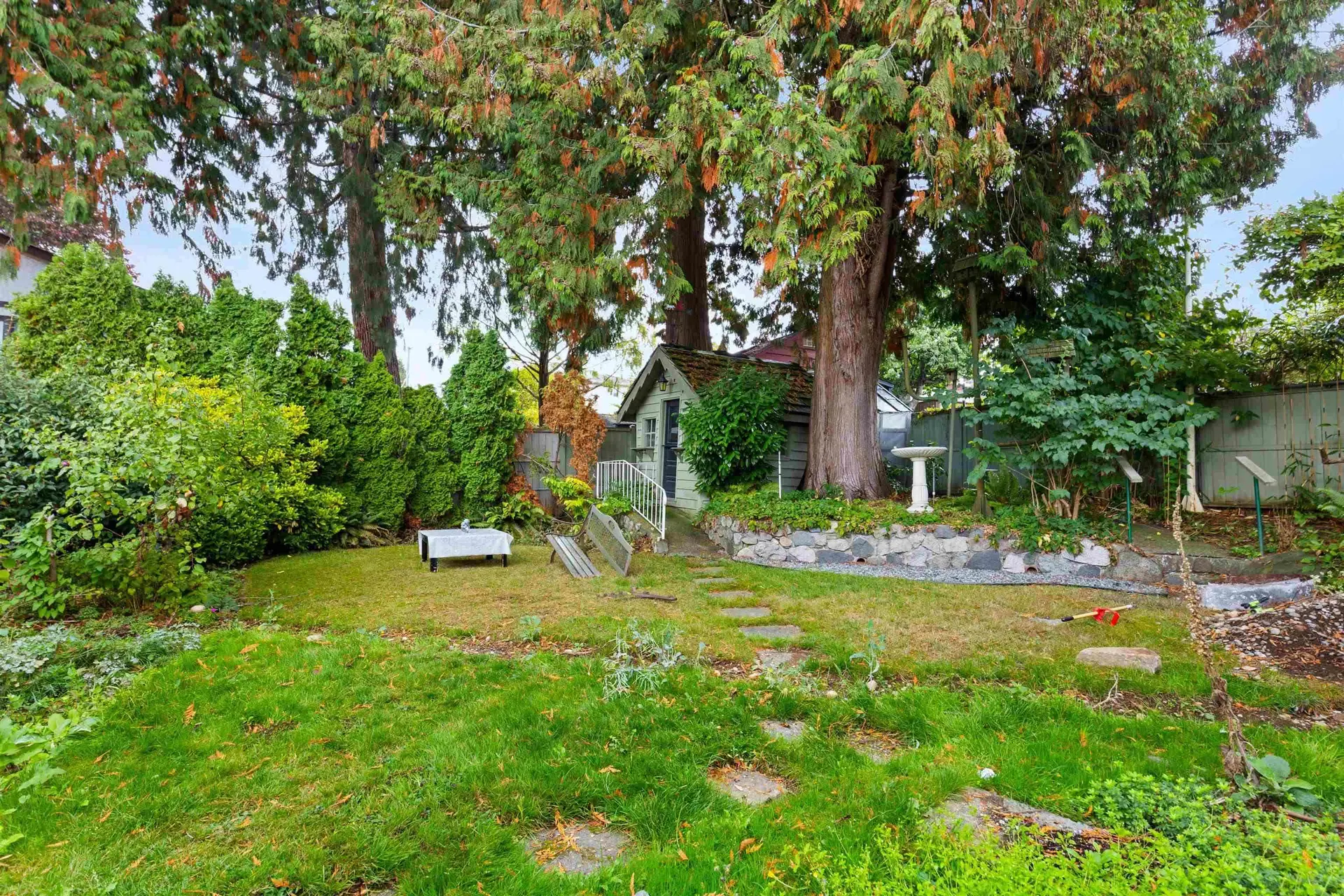 11564 97 Avenue - Image 13