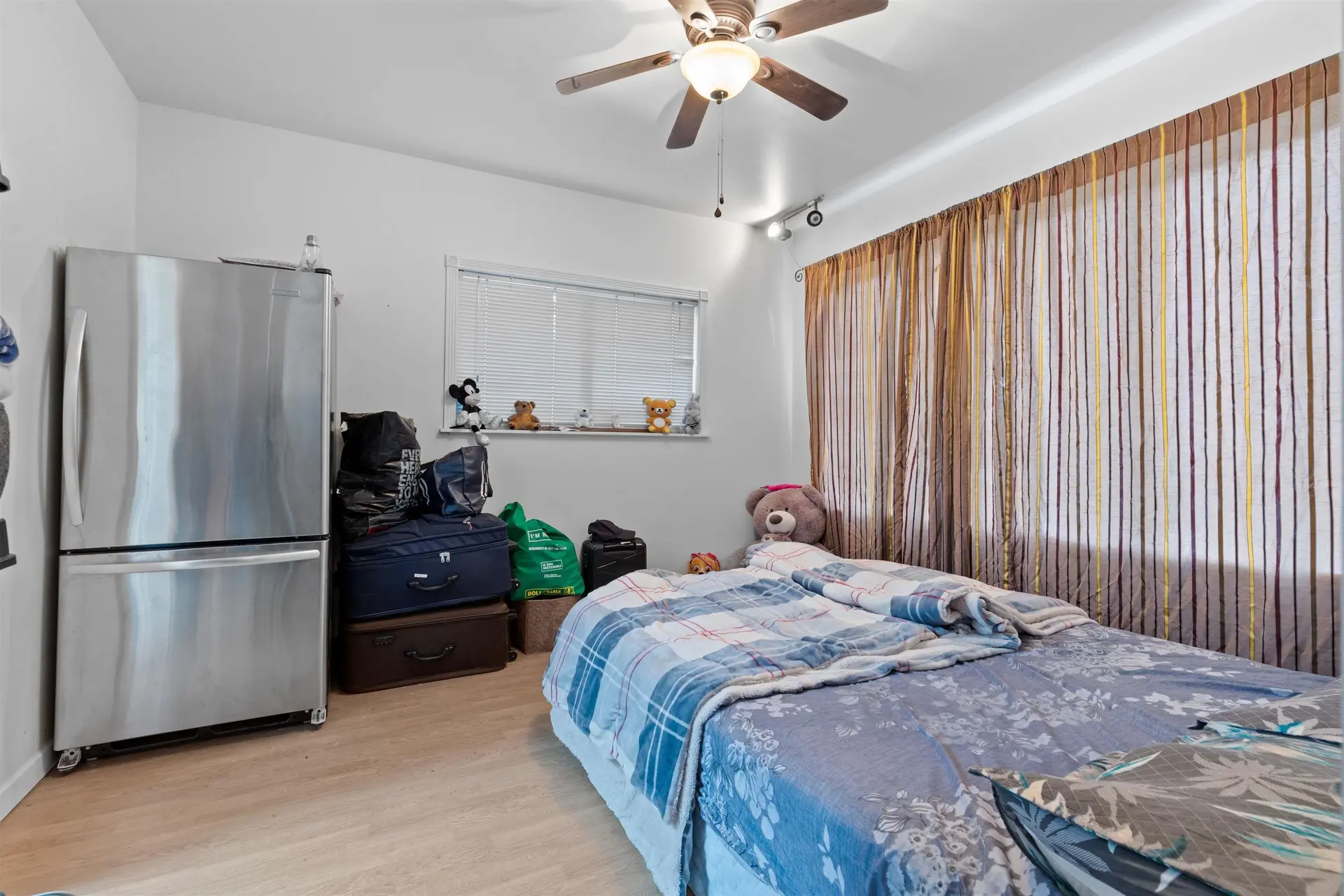 11564 97 Avenue - Image 7