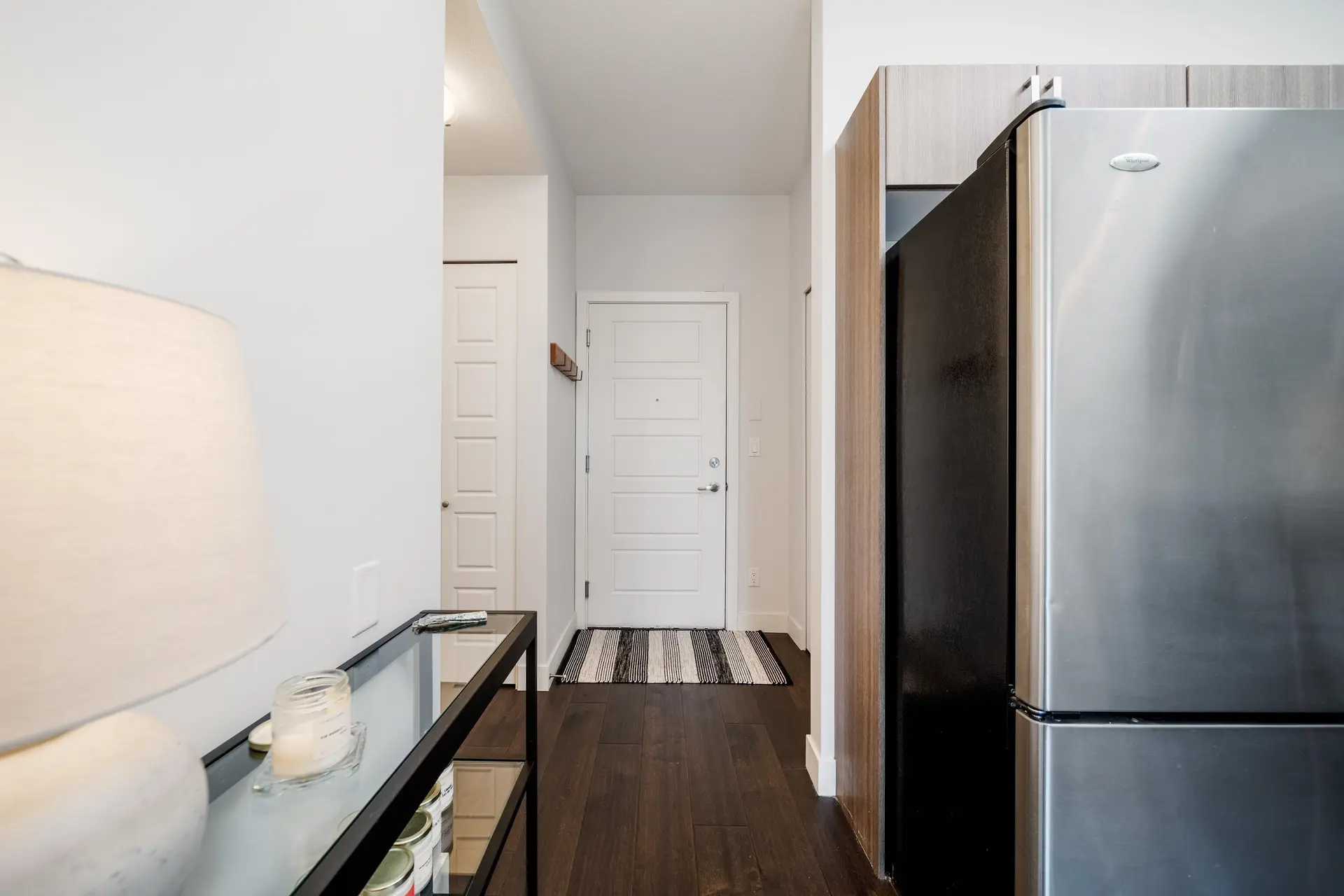 #PH2 885 Salsbury Drive - Image 8