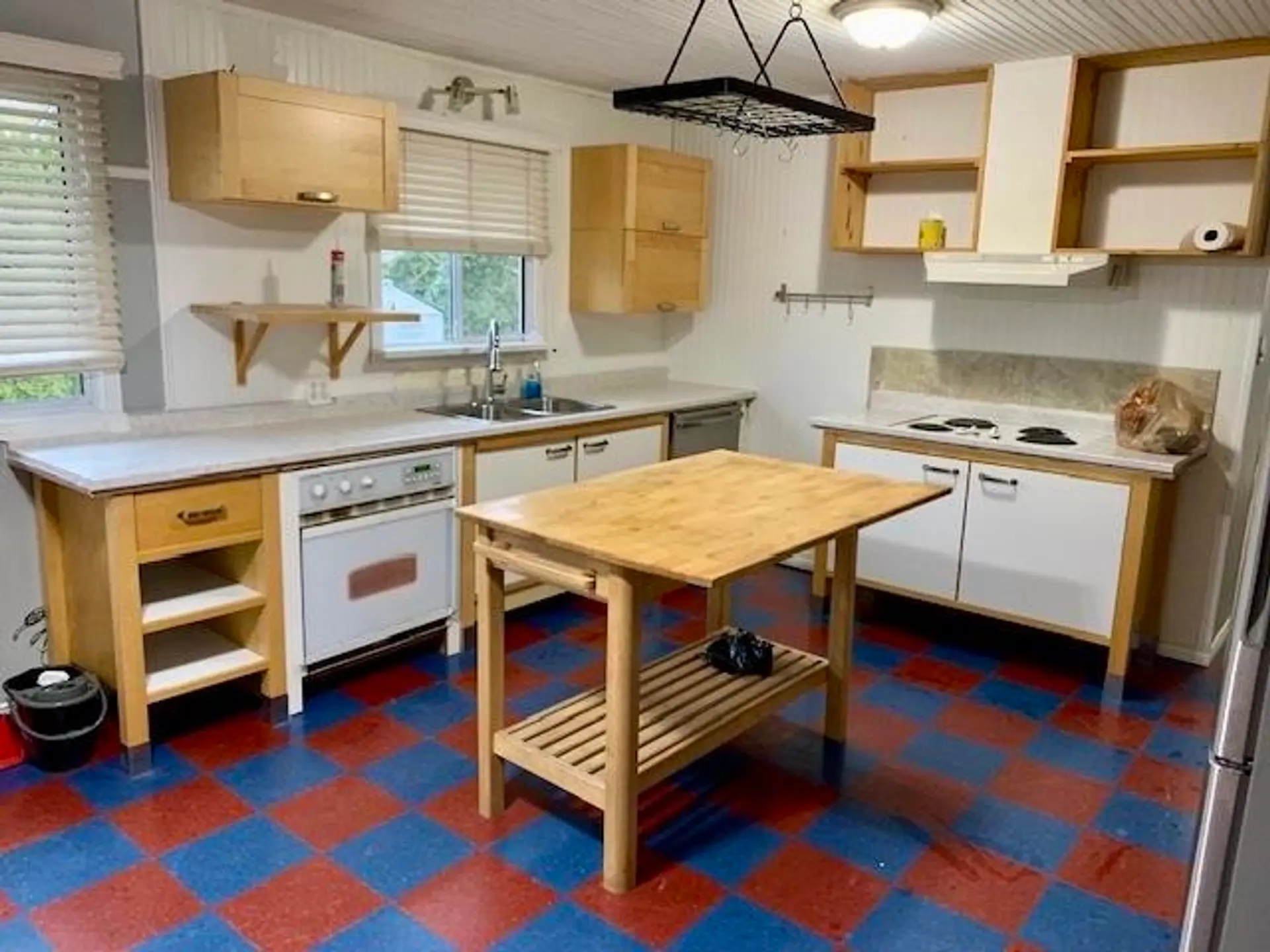 Property at 2075 WILLOW STREET, Abbotsford, BC