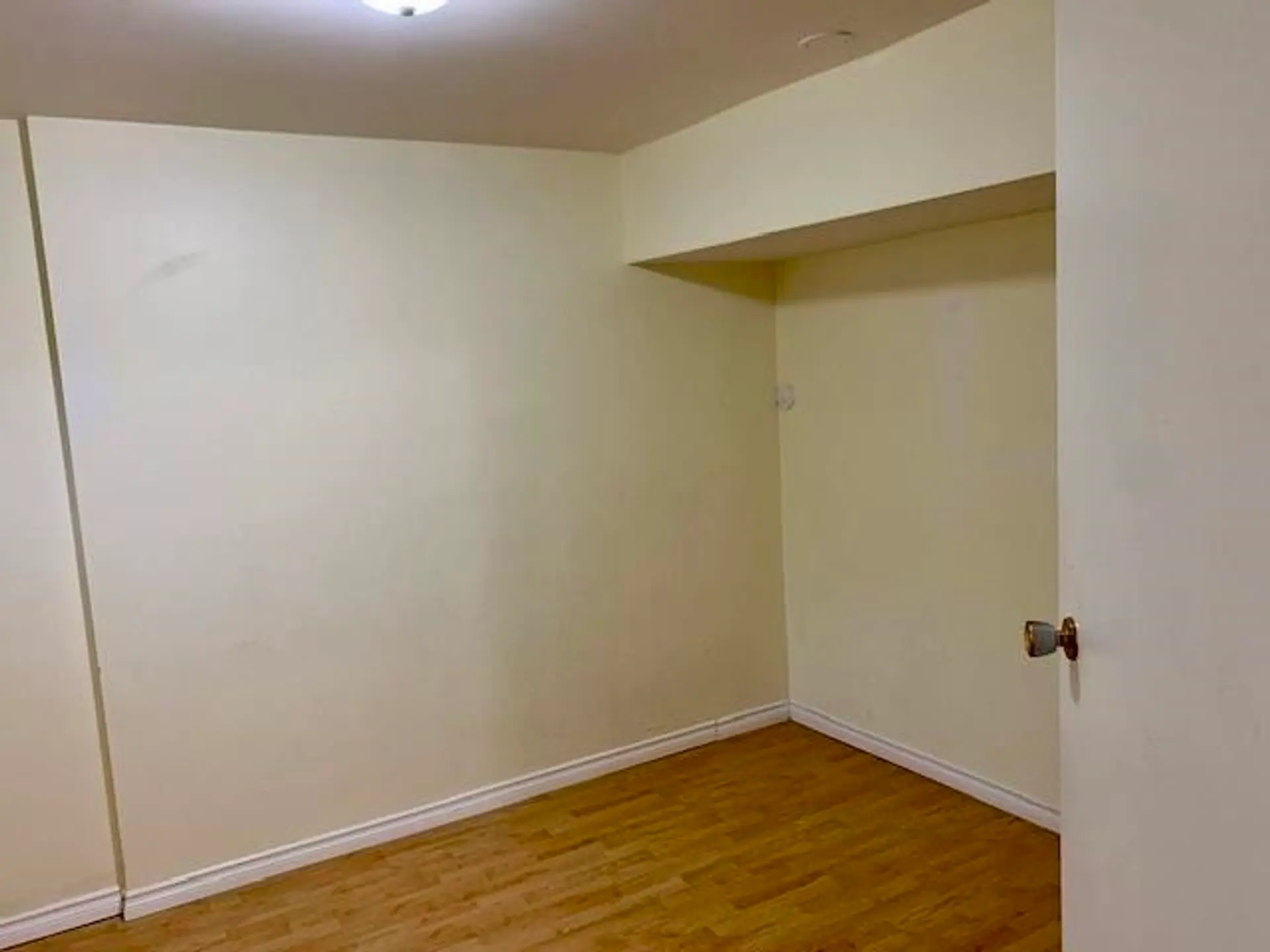 Property at 2075 WILLOW STREET, Abbotsford, BC