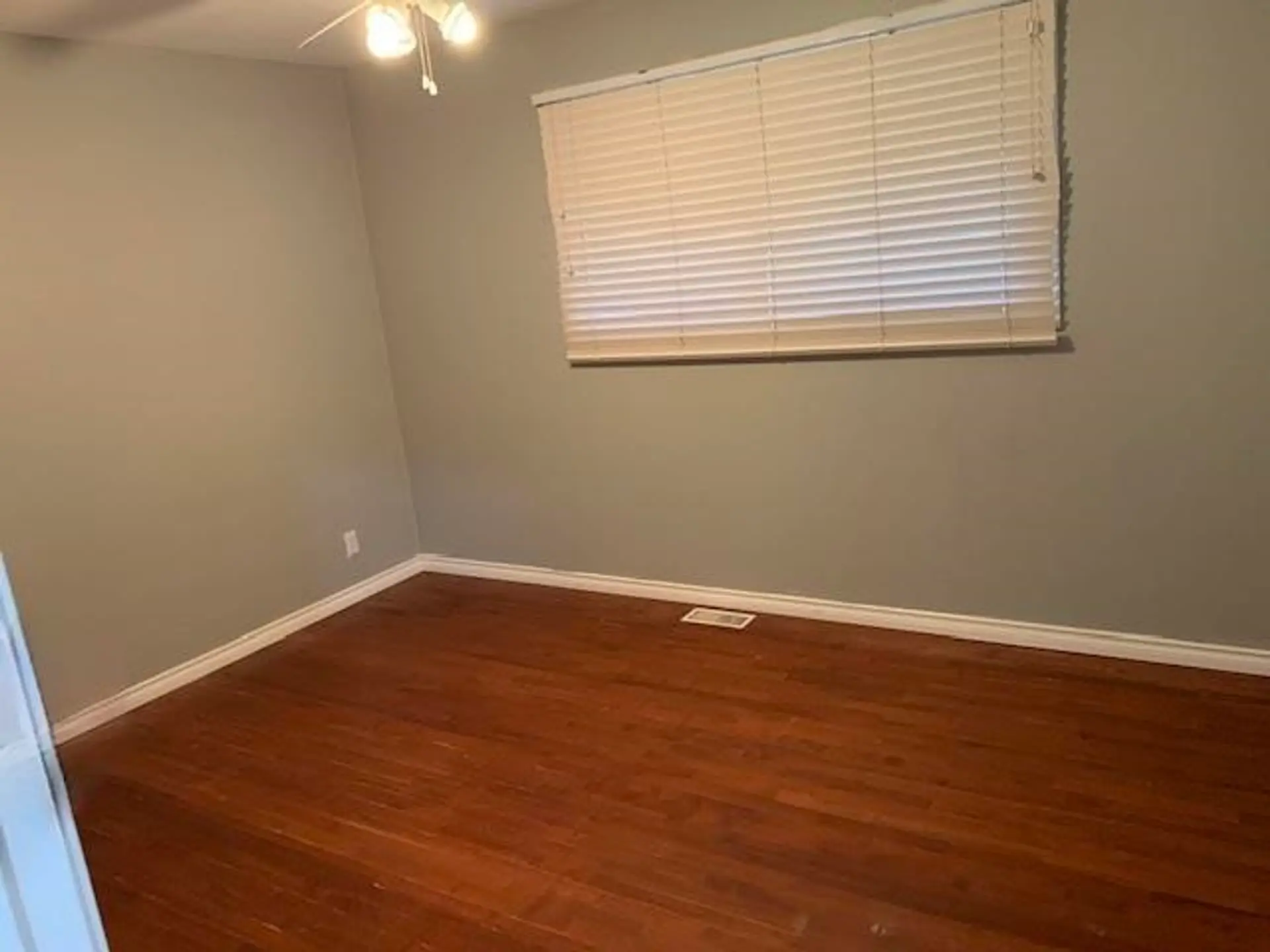 Property at 2075 WILLOW STREET, Abbotsford, BC