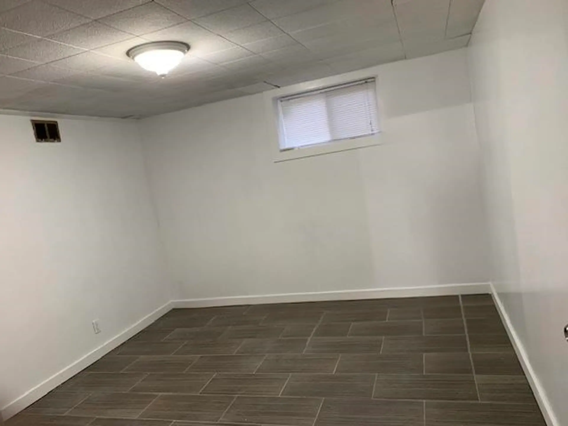 Property at 2075 WILLOW STREET, Abbotsford, BC