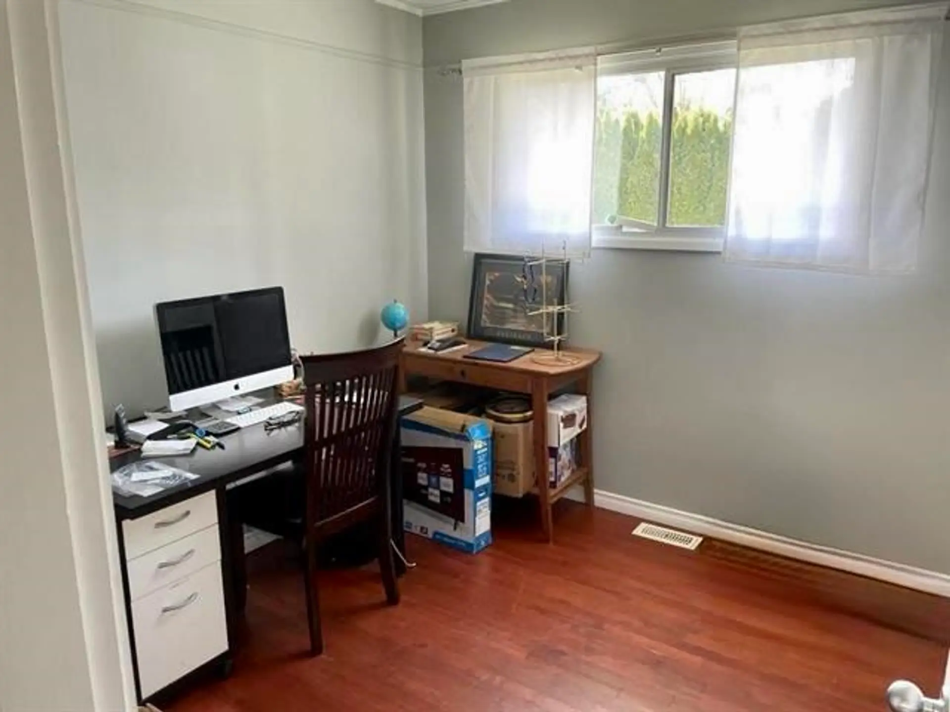 Property at 2075 WILLOW STREET, Abbotsford, BC