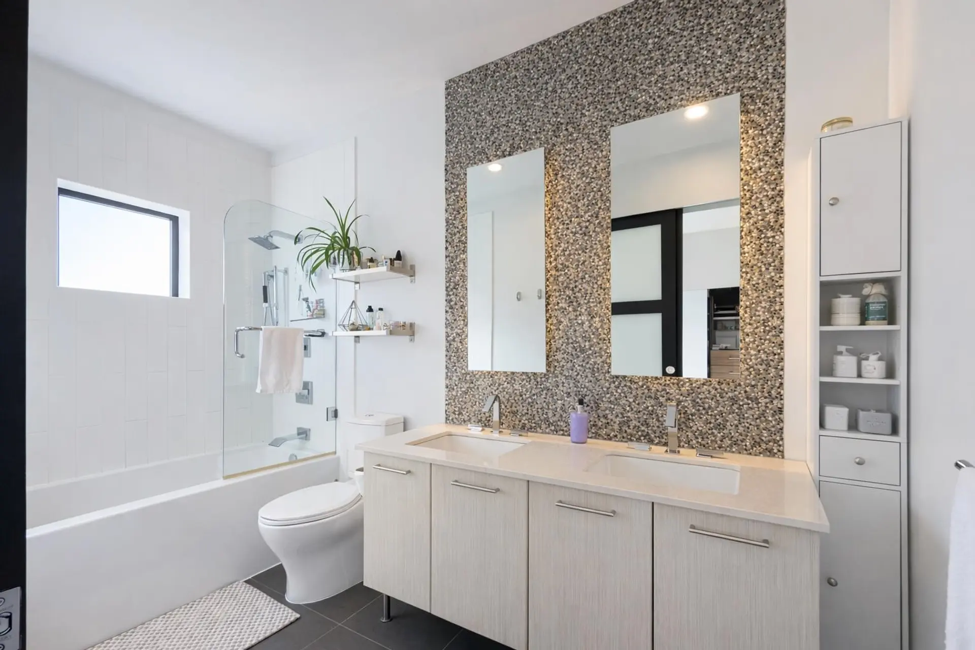 Property at #206 220 SALTER STREET, New Westminster, BC