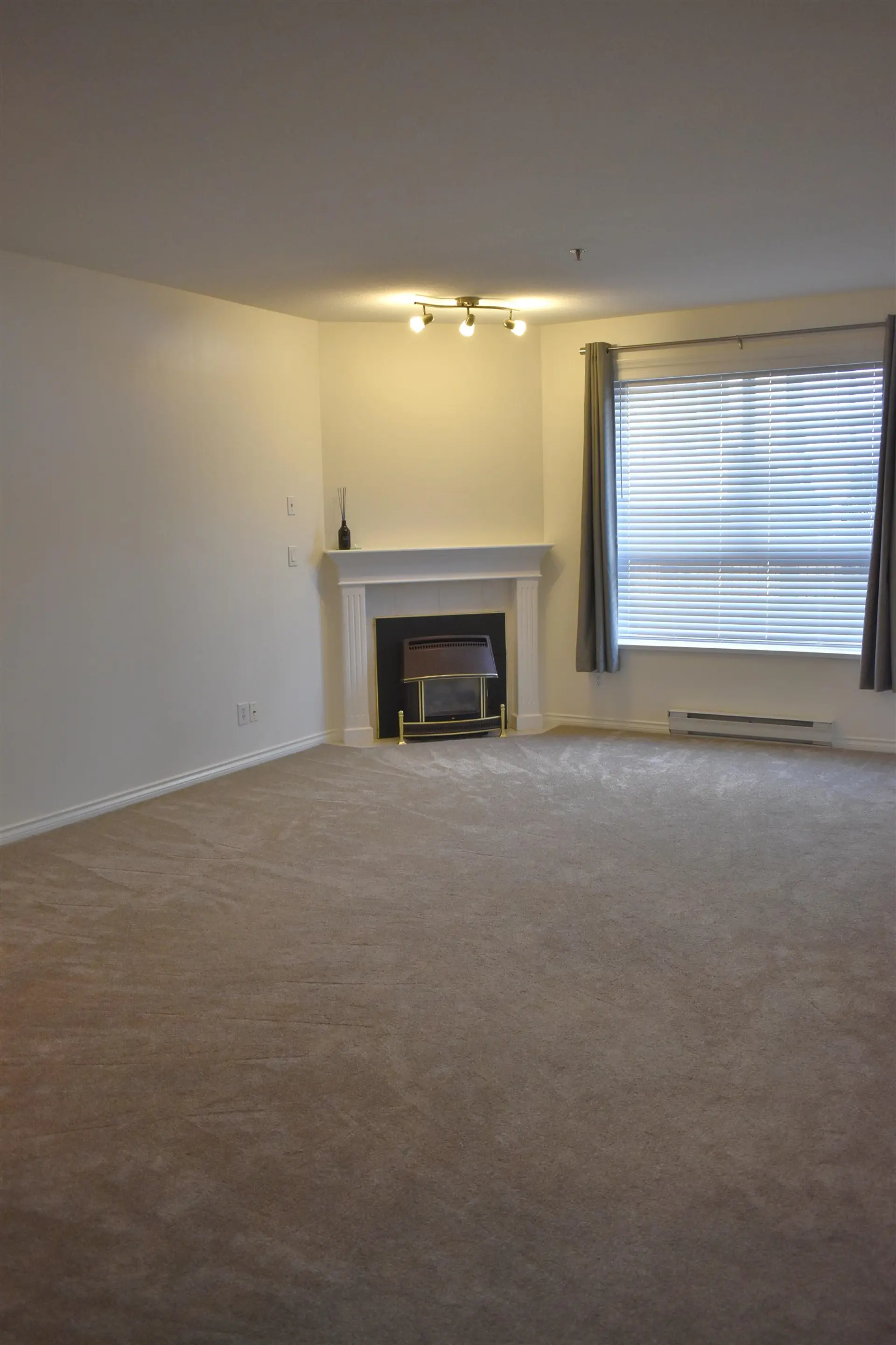 Property at #105 45775 SPADINA AVENUE, Chilliwack, BC