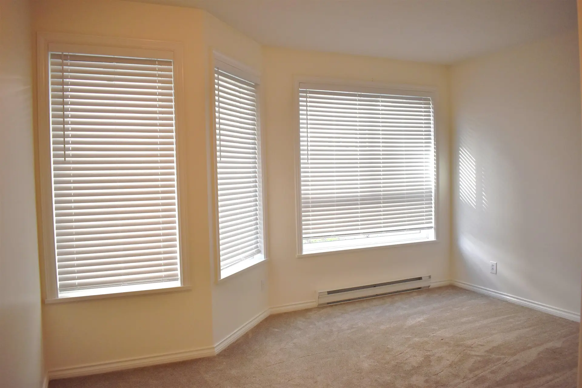 Property at #105 45775 SPADINA AVENUE, Chilliwack, BC