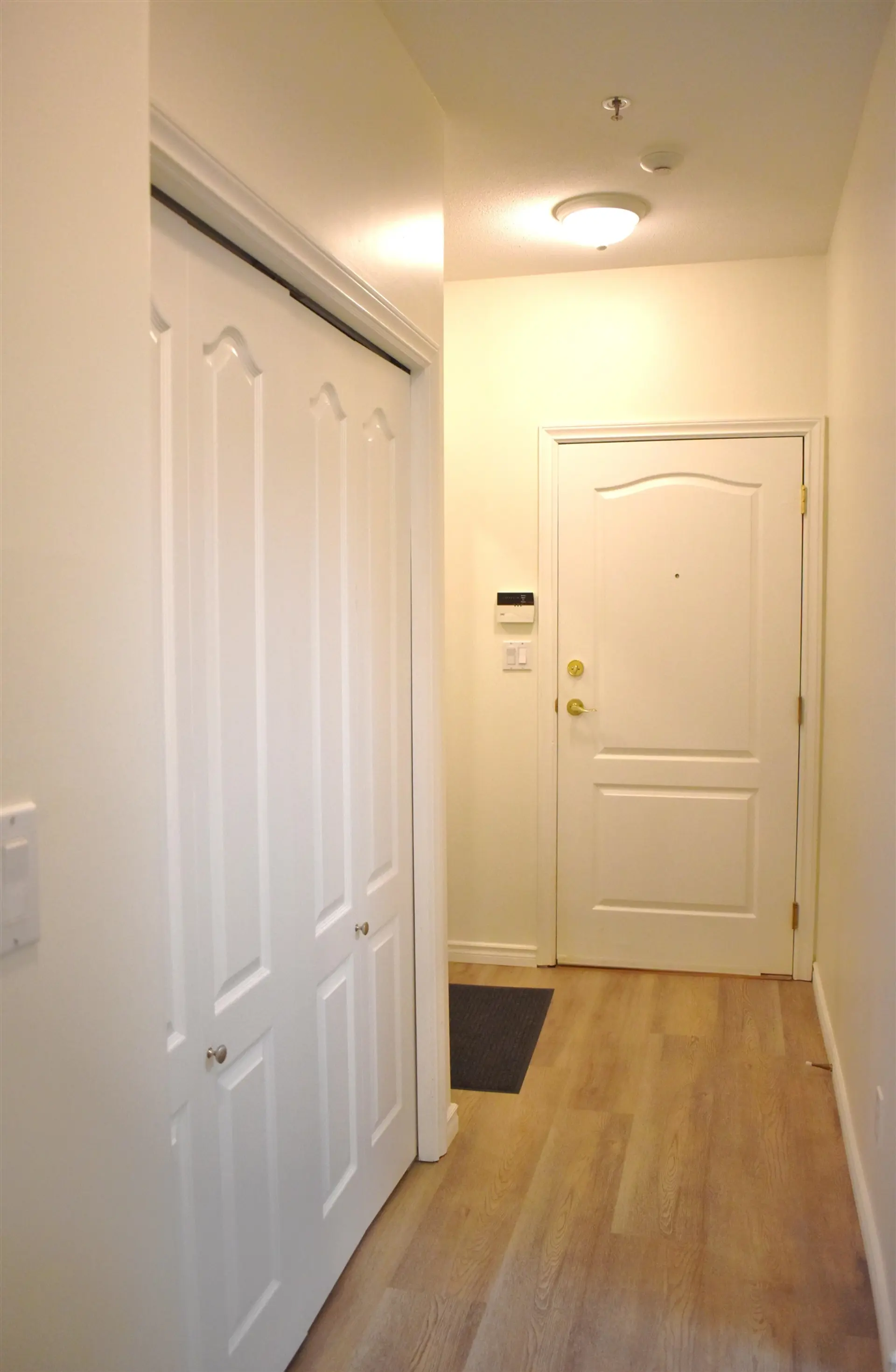 Property at #105 45775 SPADINA AVENUE, Chilliwack, BC