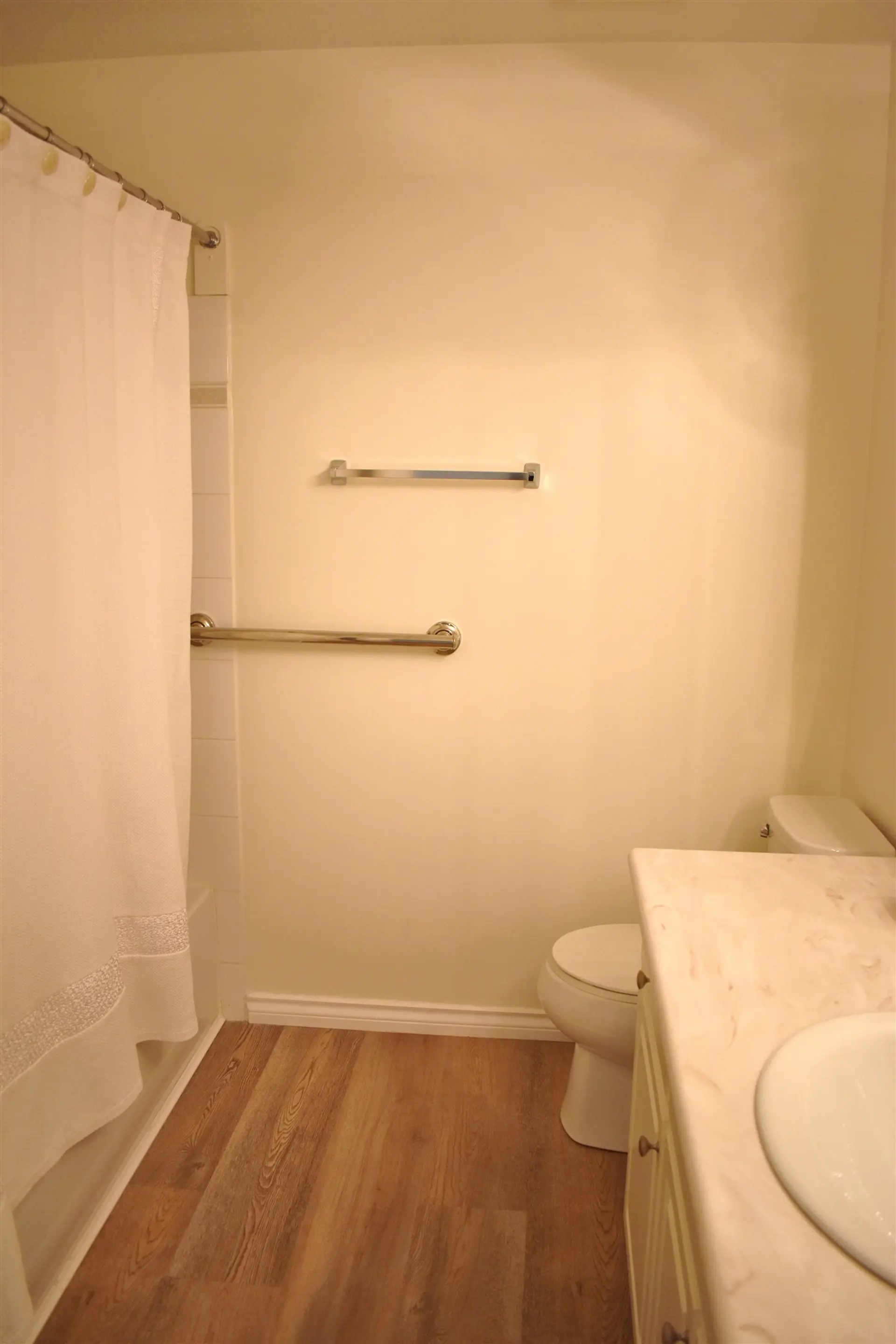 Property at #105 45775 SPADINA AVENUE, Chilliwack, BC