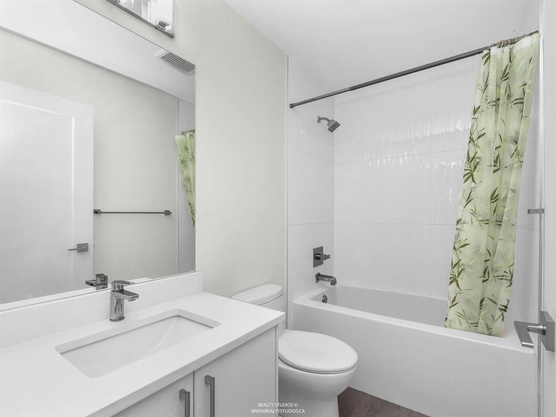 Property at #63 843 EWEN AVENUE, New Westminster, BC