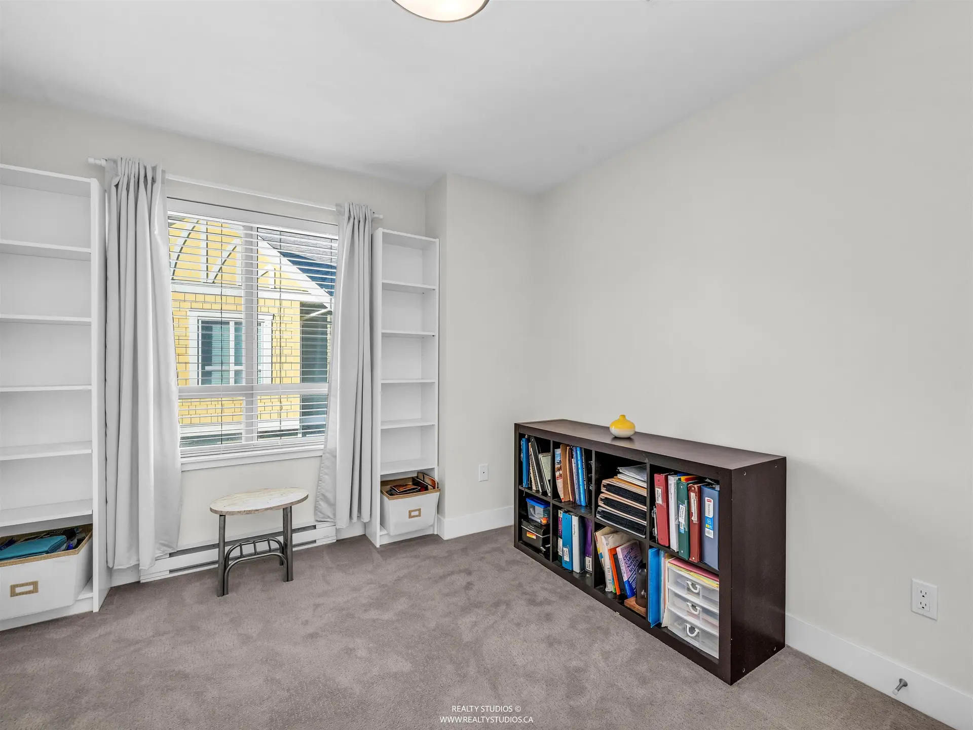 Property at #63 843 EWEN AVENUE, New Westminster, BC