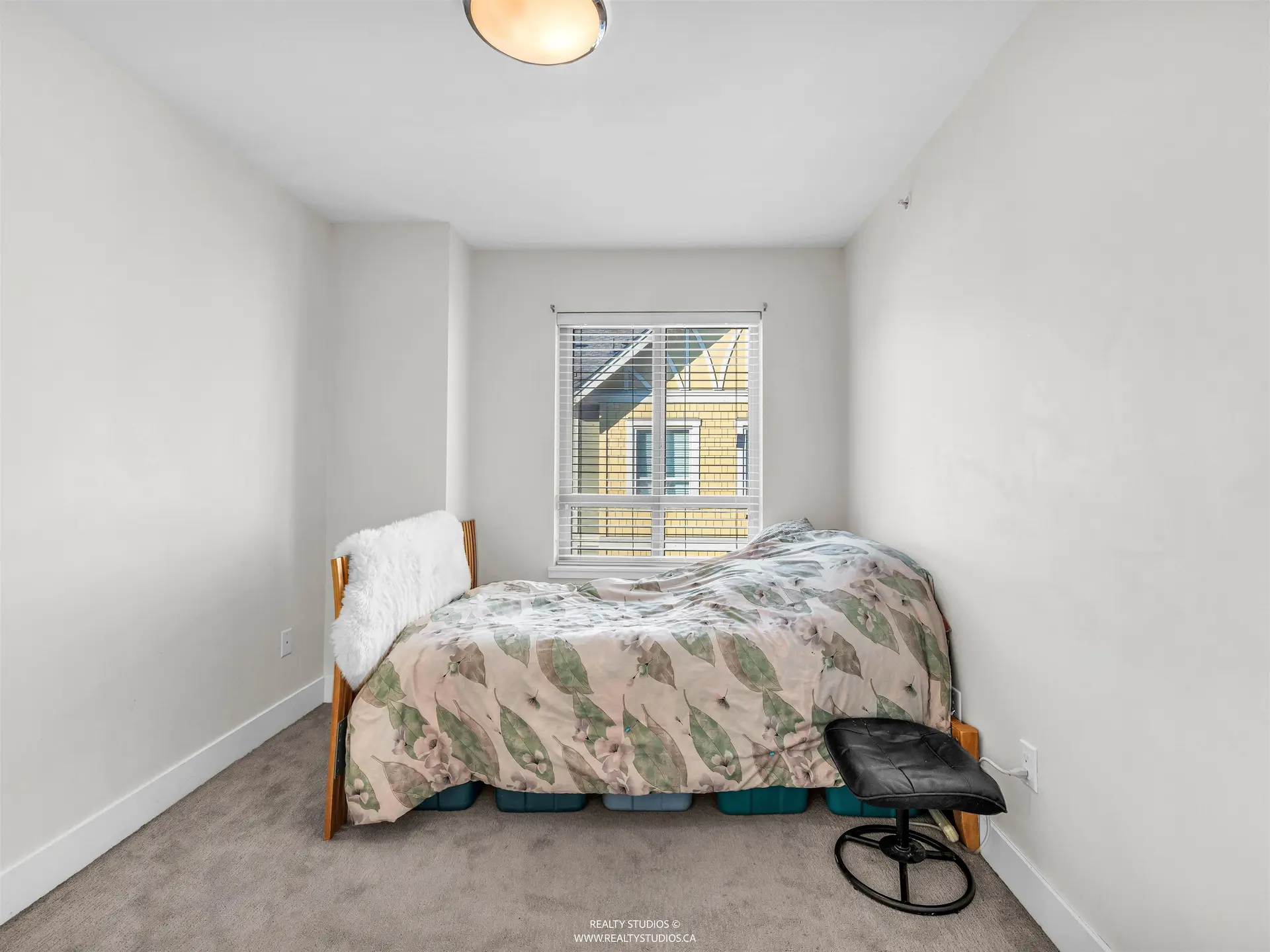 Property at #63 843 EWEN AVENUE, New Westminster, BC