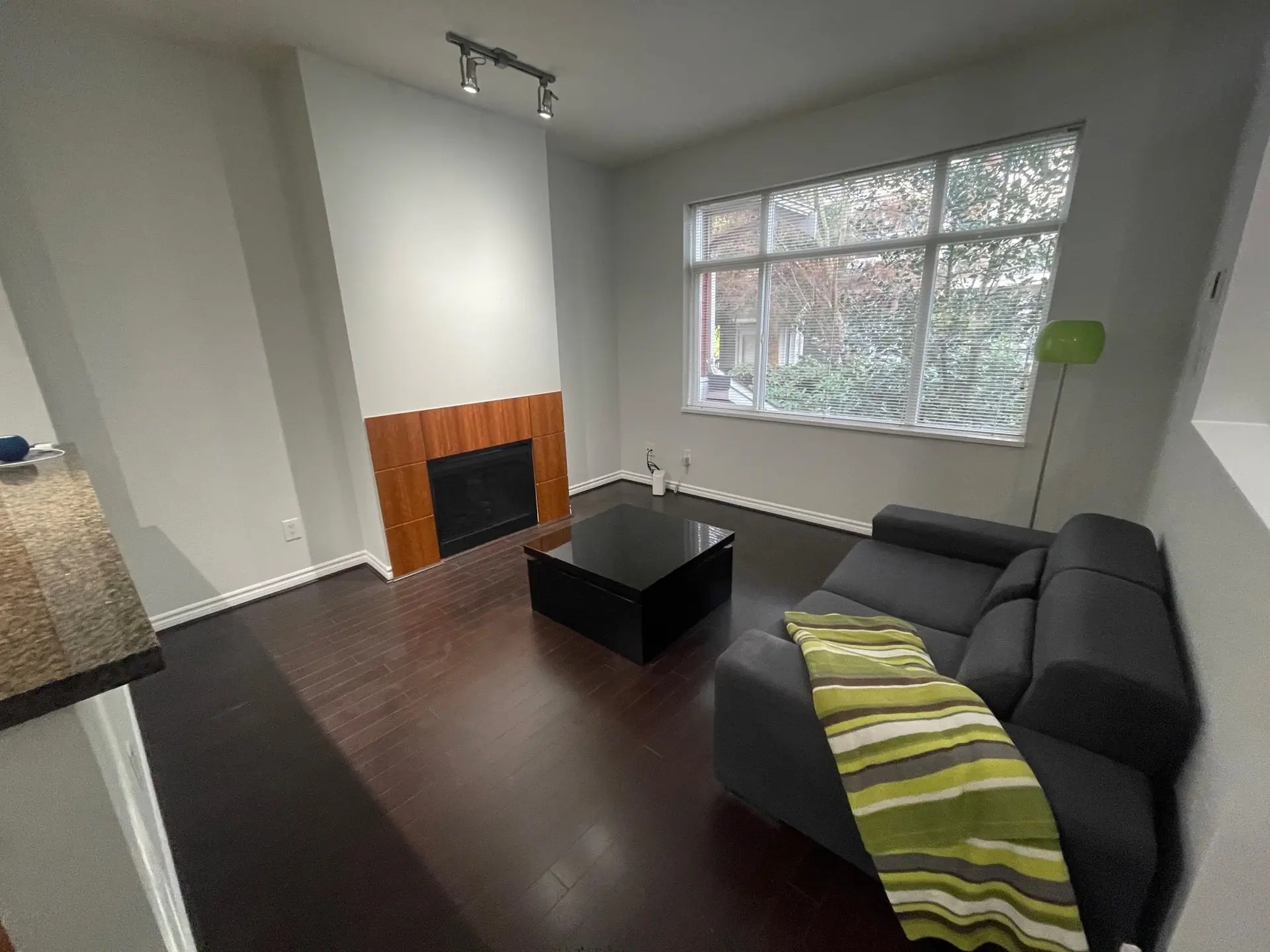 #58 6878 Southpoint Drive - Image 6