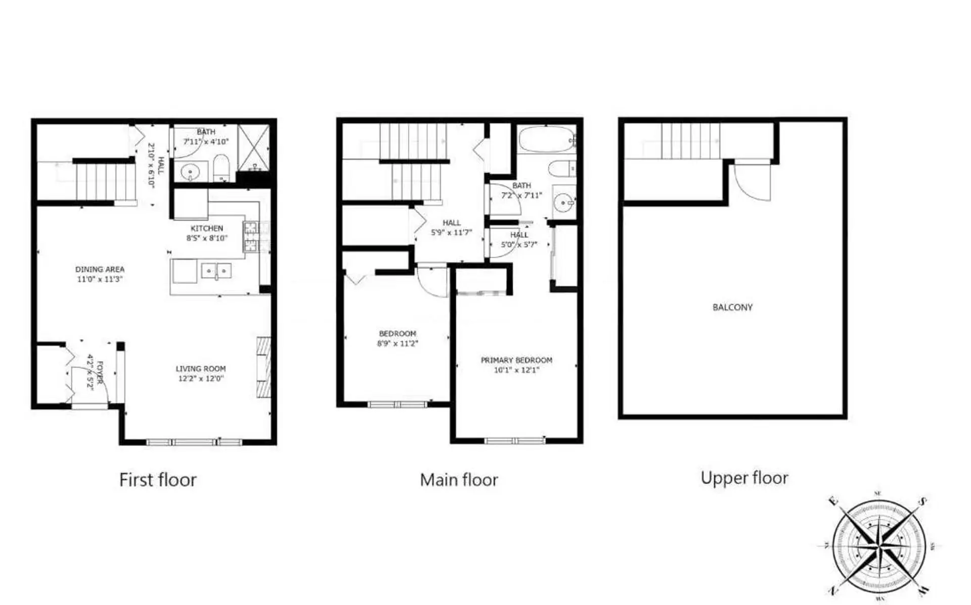#58 6878 Southpoint Drive - Image 17