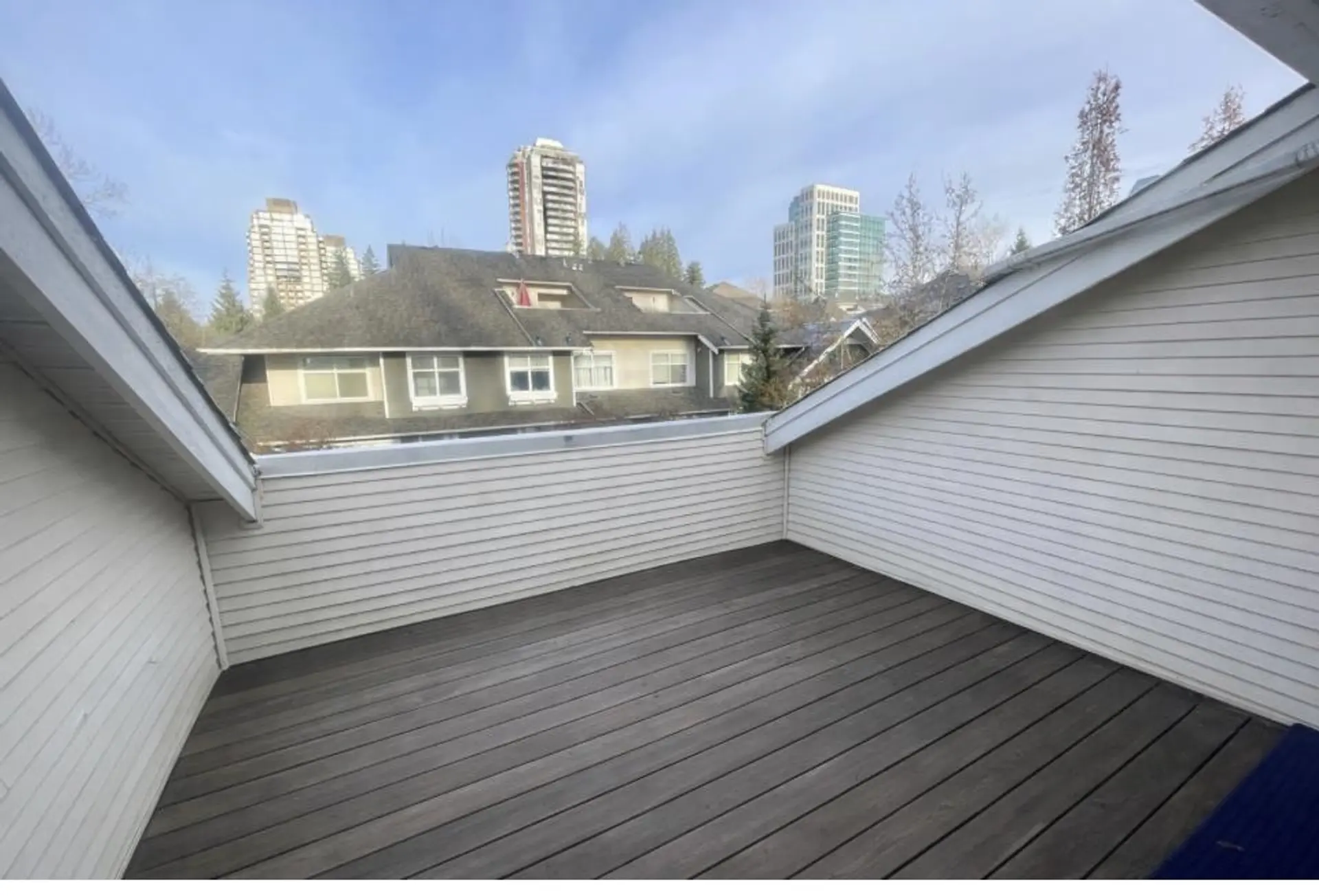 #58 6878 Southpoint Drive - Image 16
