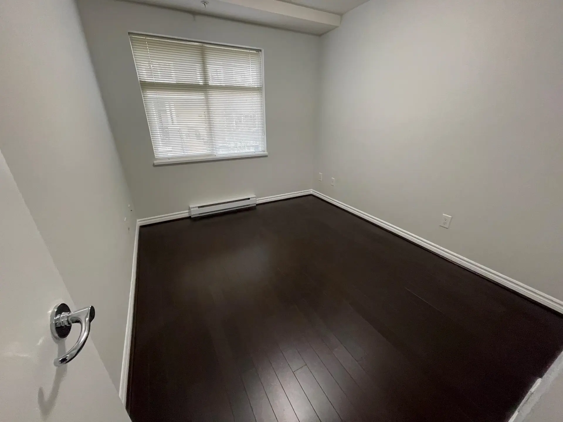 #58 6878 Southpoint Drive - Image 12