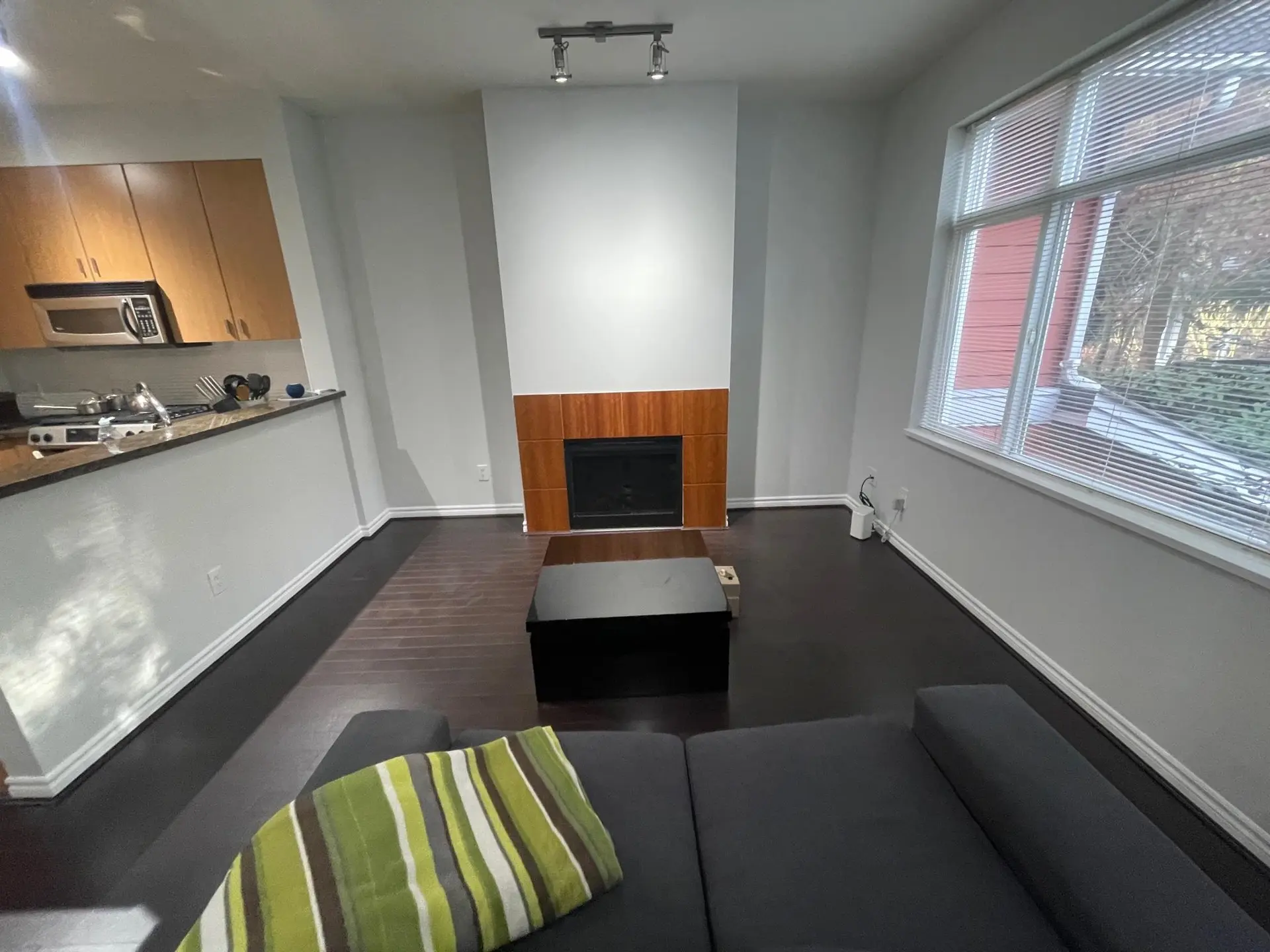 #58 6878 Southpoint Drive - Image 7